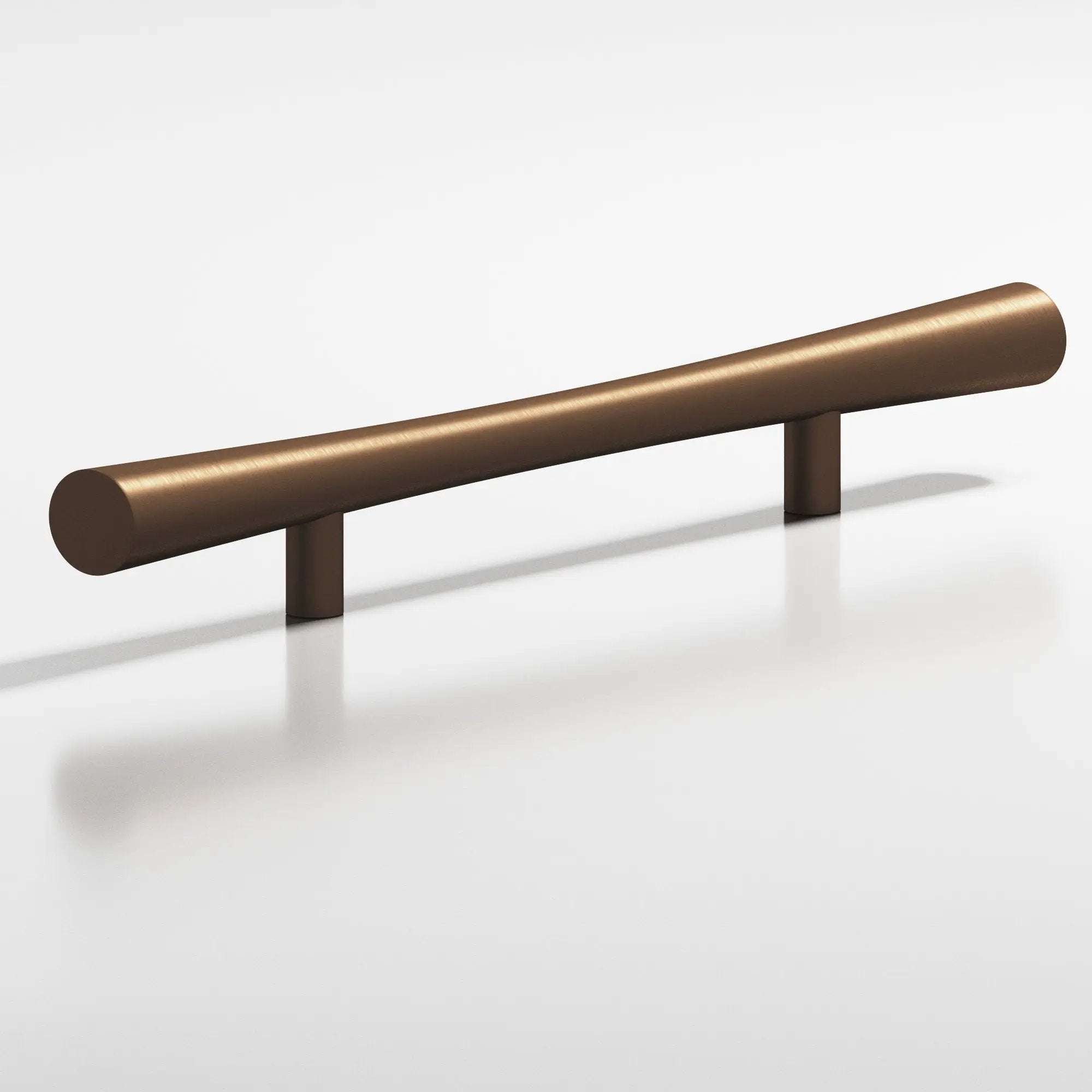 Colonial Bronze 340 Series Pull by Colonial Bronze