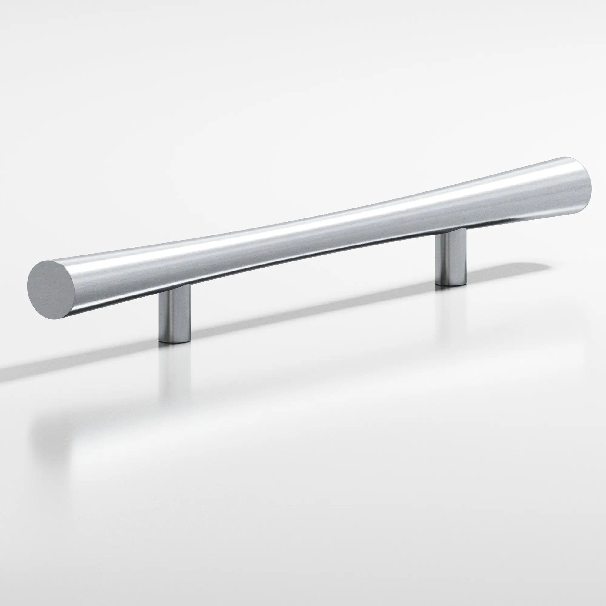 Colonial Bronze 238 Series Pull by Colonial Bronze