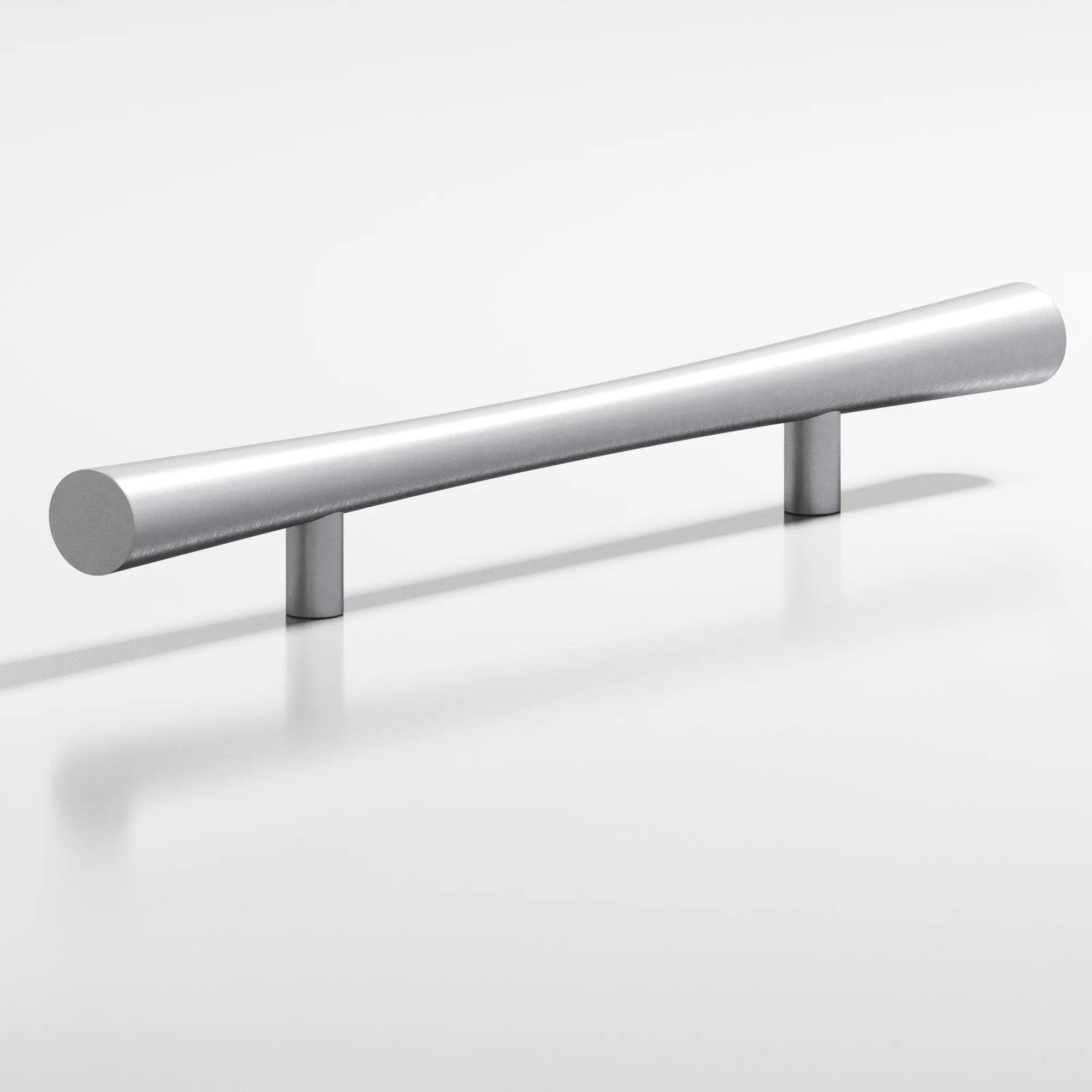 Colonial Bronze 238 Series Pull by Colonial Bronze