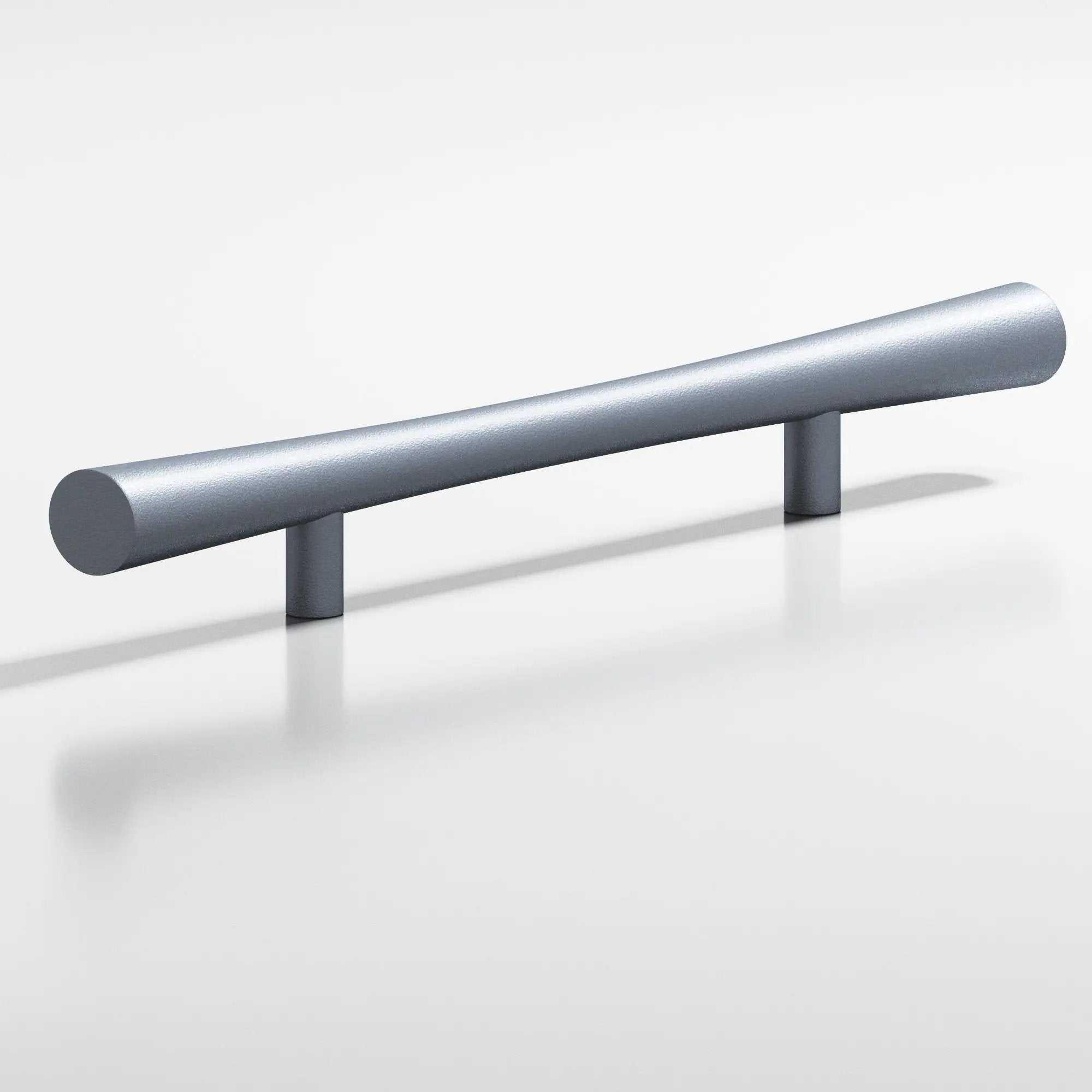 Colonial Bronze 340 Series Pull by Colonial Bronze