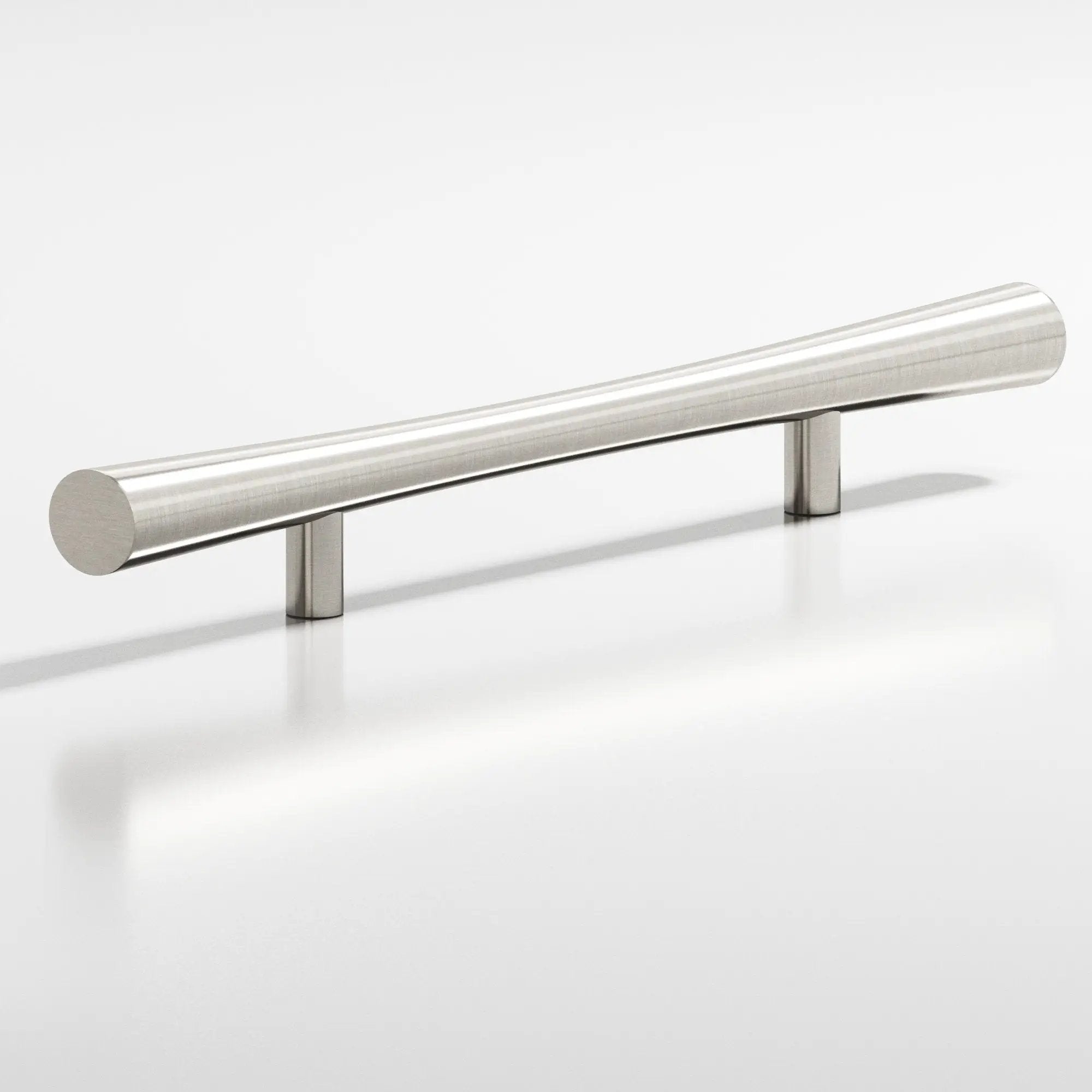 Colonial Bronze 340 Series Pull by Colonial Bronze