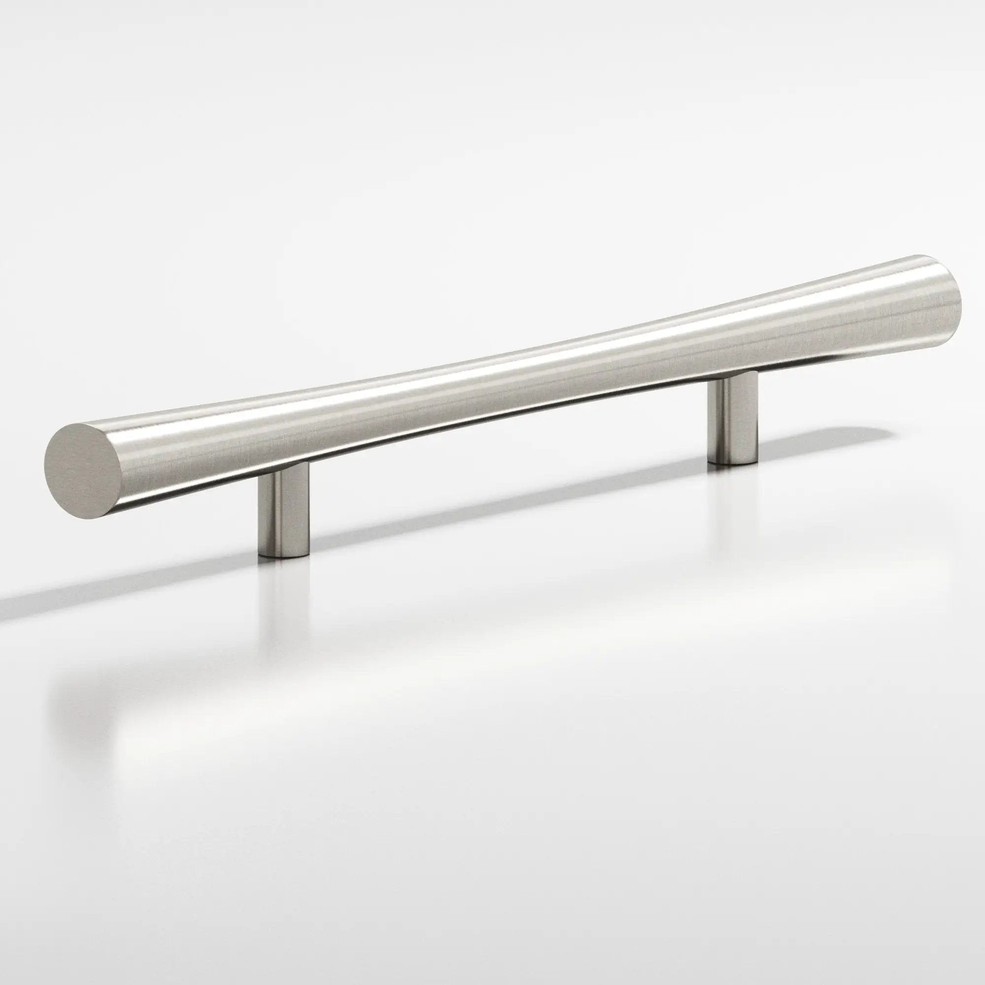 Colonial Bronze 340 Series Pull by Colonial Bronze