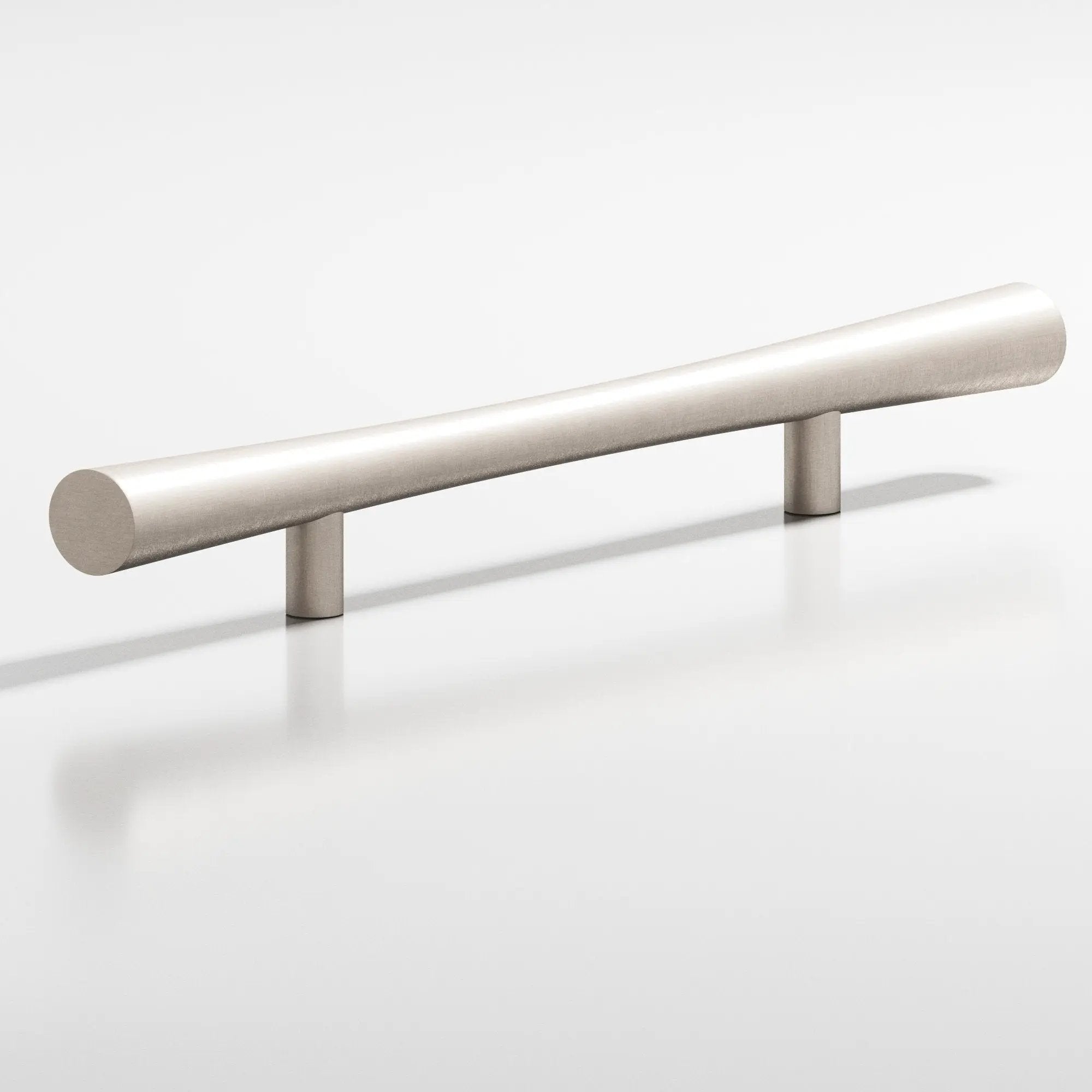 Colonial Bronze 340 Series Pull by Colonial Bronze