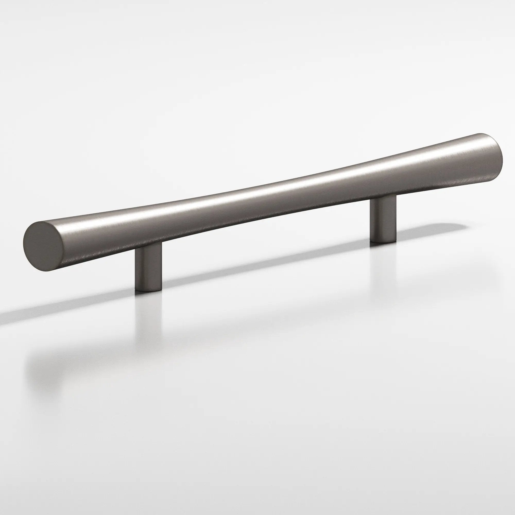Colonial Bronze 340 Series Pull by Colonial Bronze