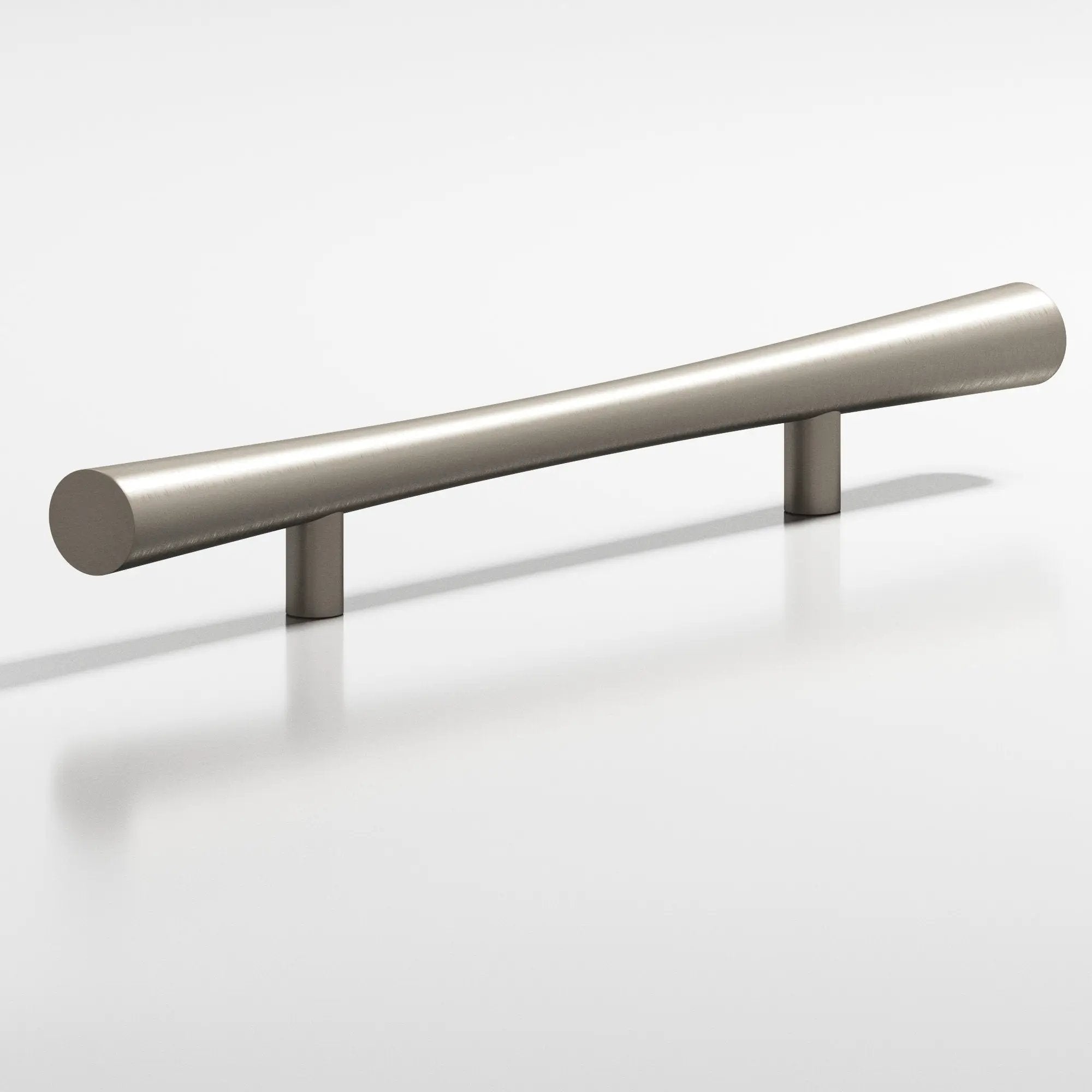 Colonial Bronze 238 Series Pull by Colonial Bronze