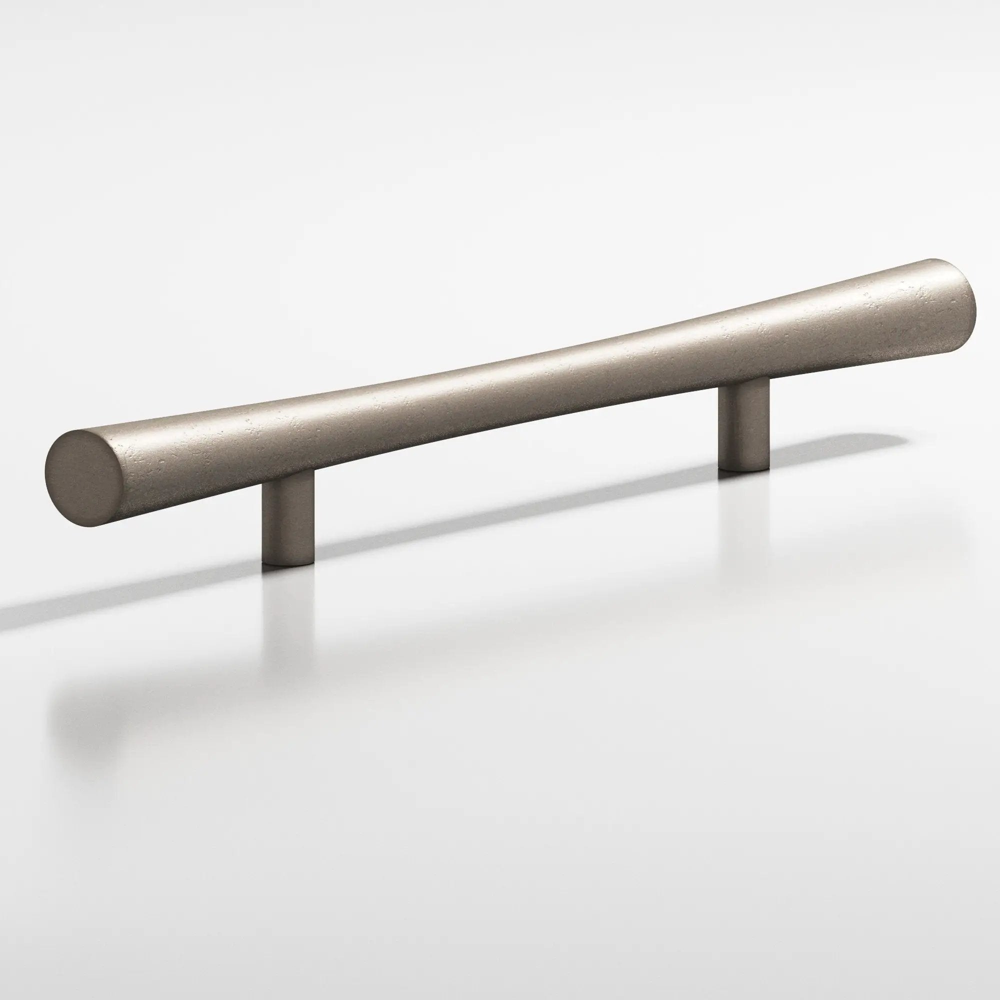 Colonial Bronze 340 Series Pull by Colonial Bronze