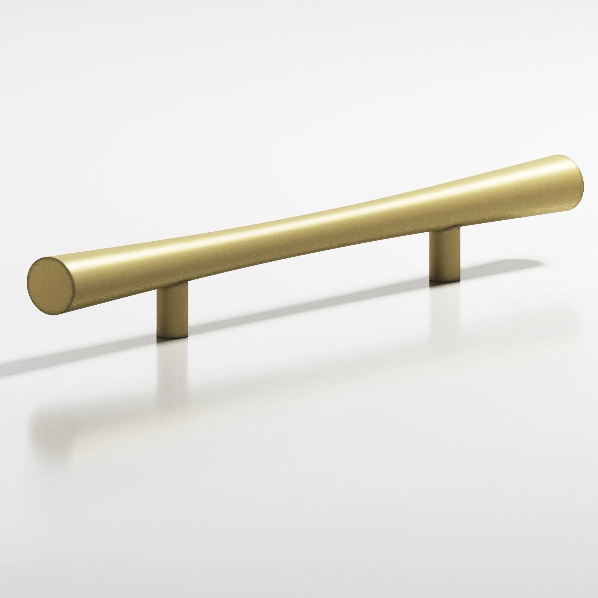 Colonial Bronze 238 Series Pull by Colonial Bronze
