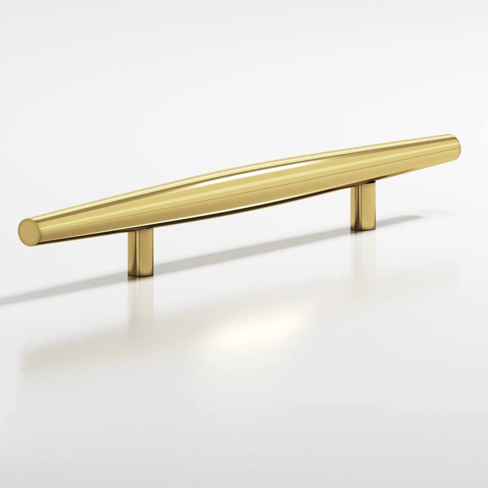 Colonial Bronze 341 Series Pull by Colonial Bronze