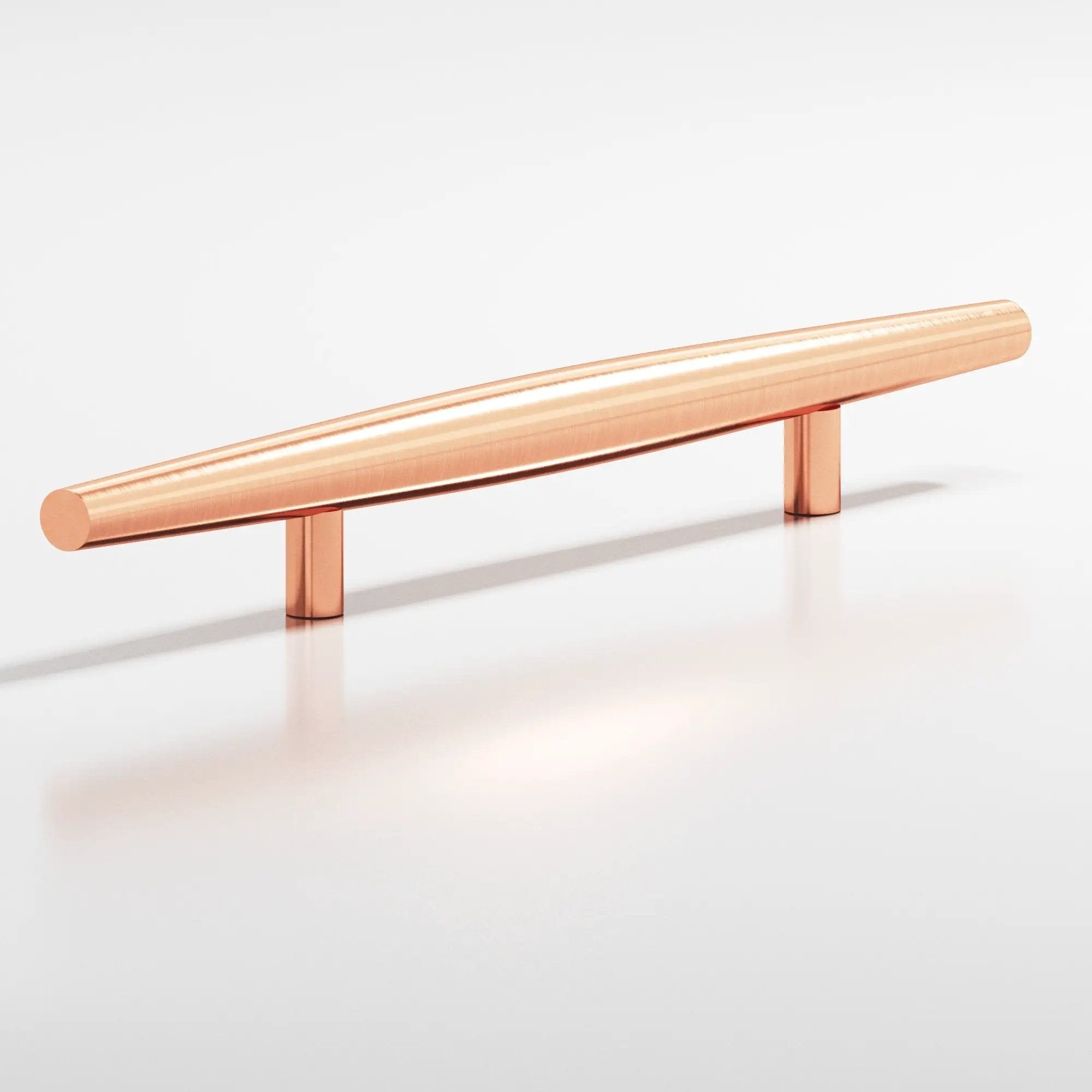 Colonial Bronze 341 Series Pull by Colonial Bronze