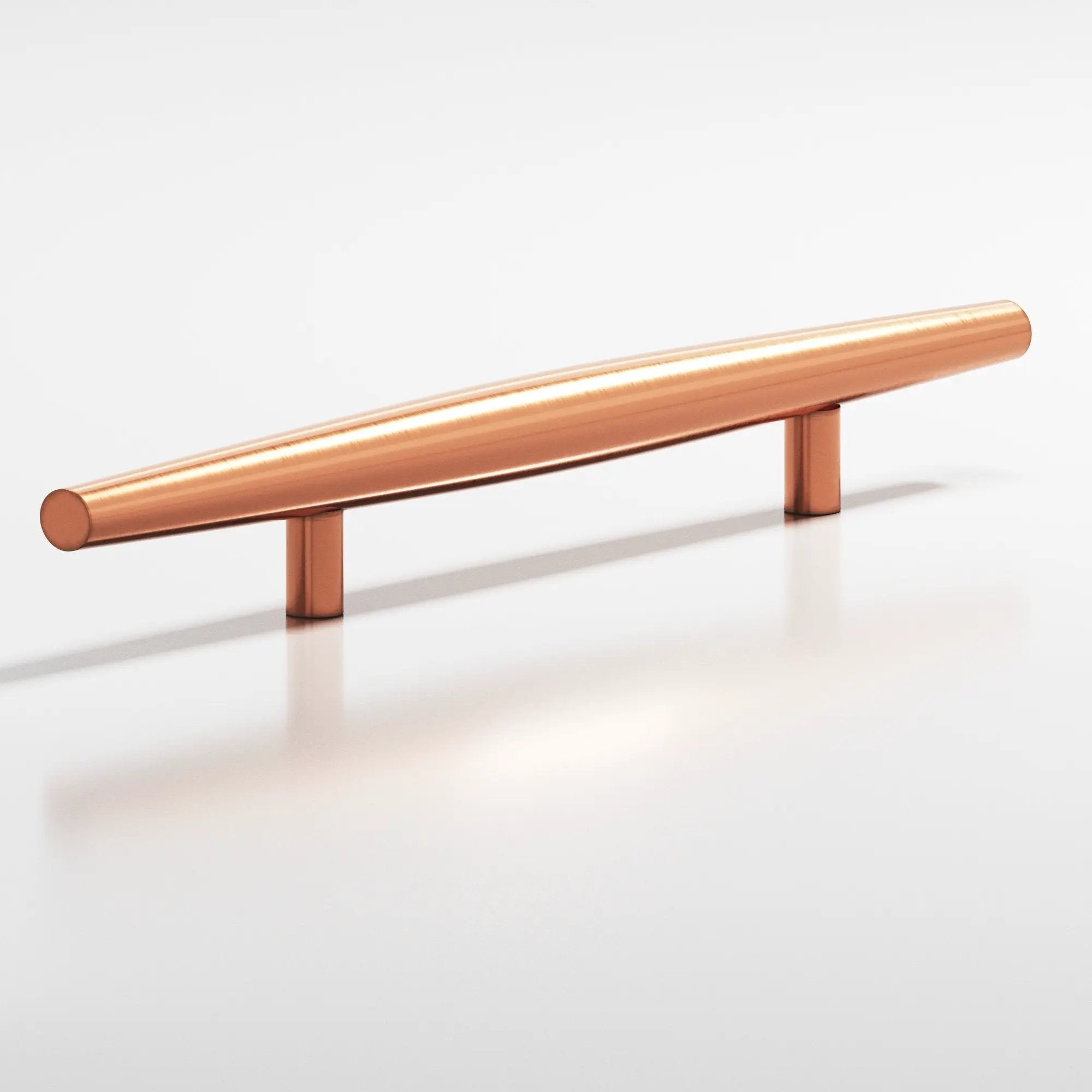 Colonial Bronze 341 Series Pull by Colonial Bronze