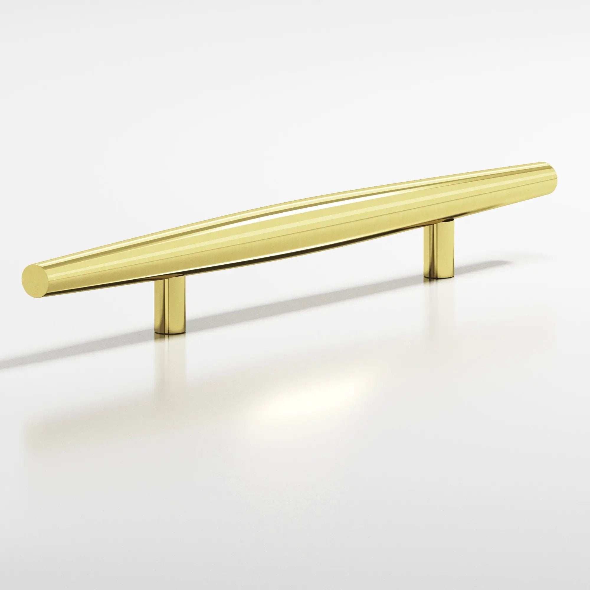Colonial Bronze 341 Series Pull by Colonial Bronze