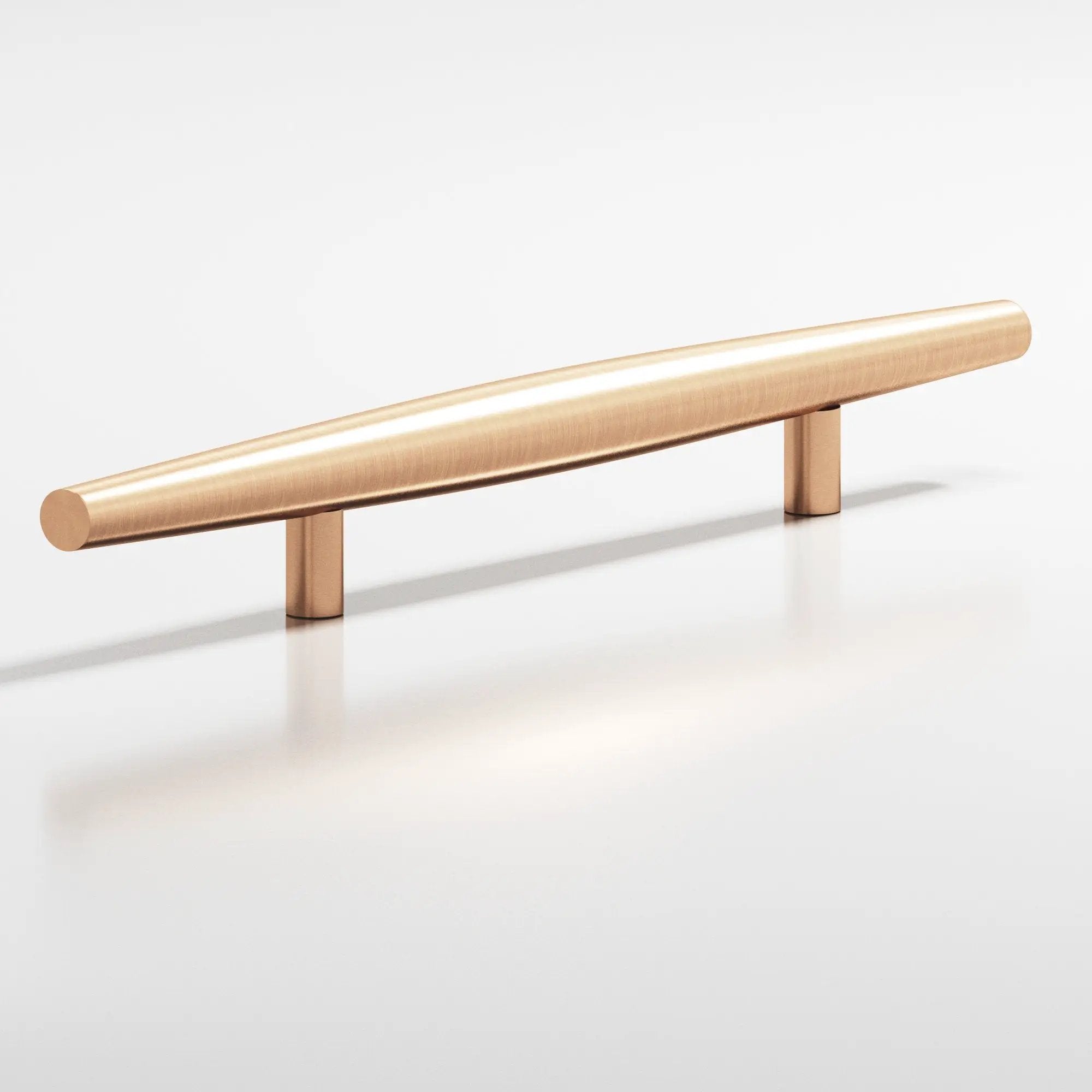 Colonial Bronze 341 Series Pull by Colonial Bronze