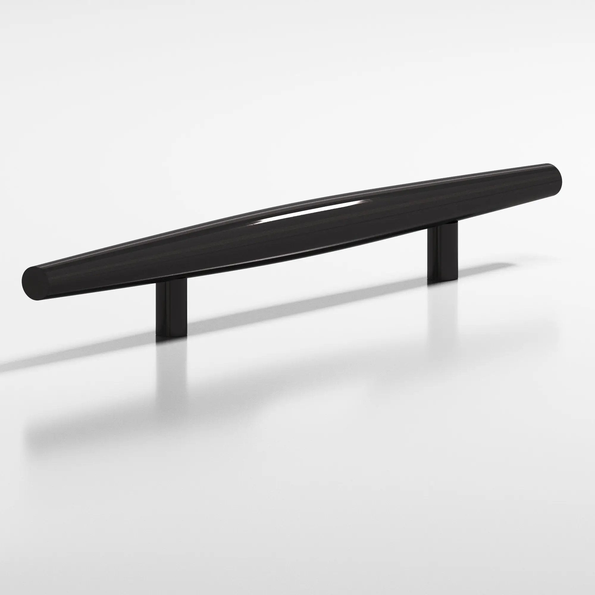 Colonial Bronze 341 Series Pull by Colonial Bronze