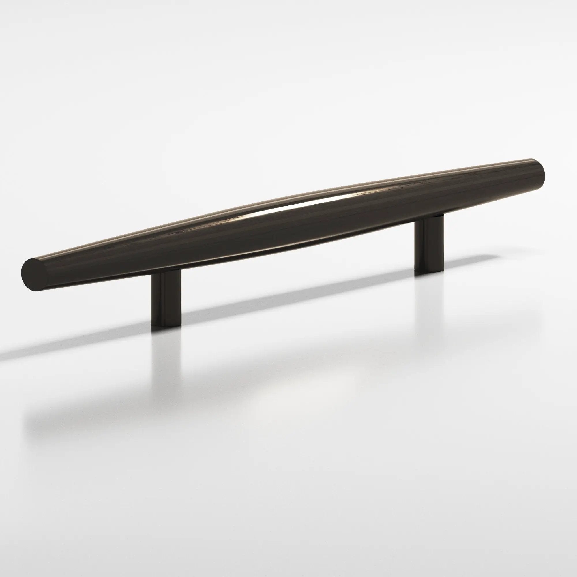 Colonial Bronze 341 Series Pull by Colonial Bronze