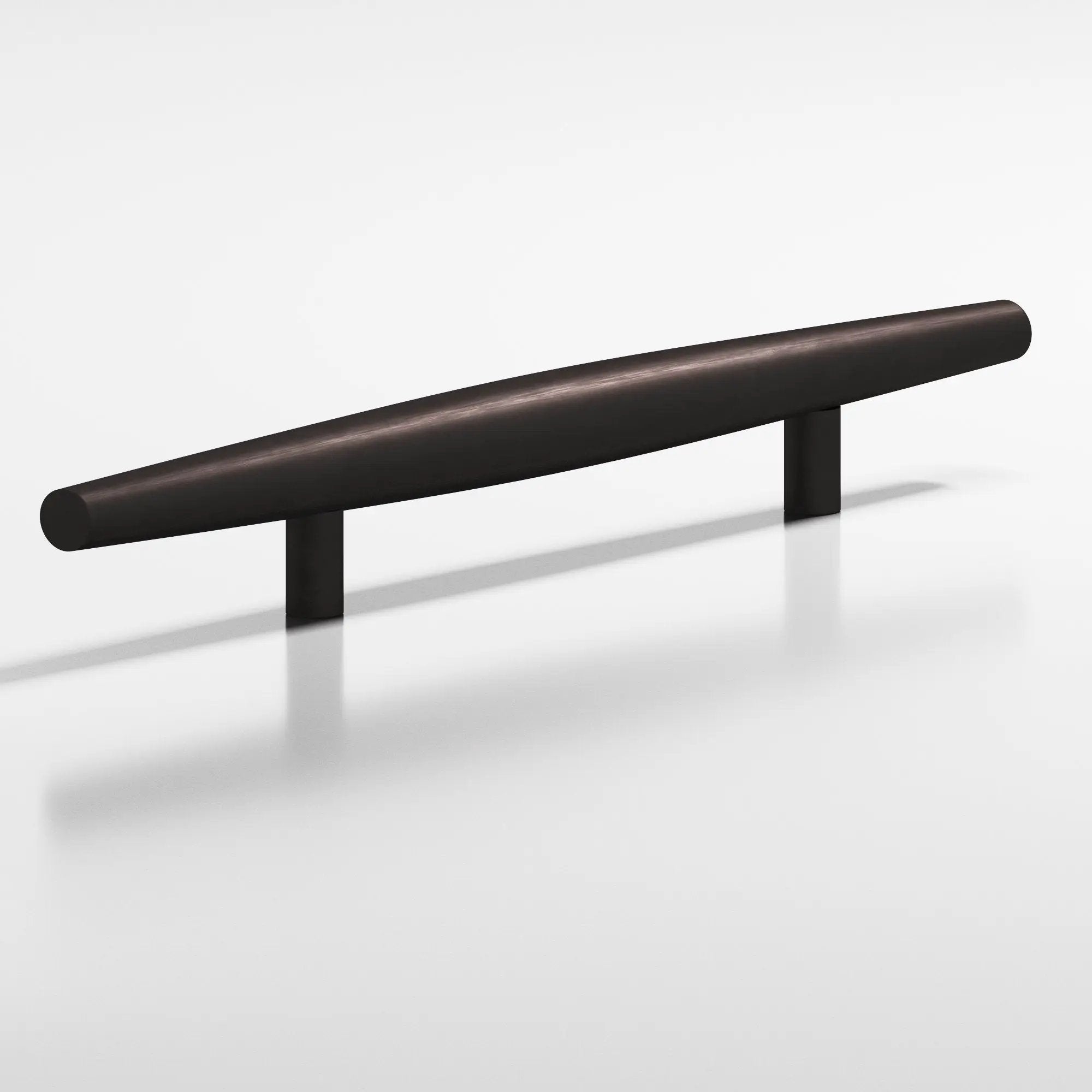 Colonial Bronze 341 Series Pull by Colonial Bronze