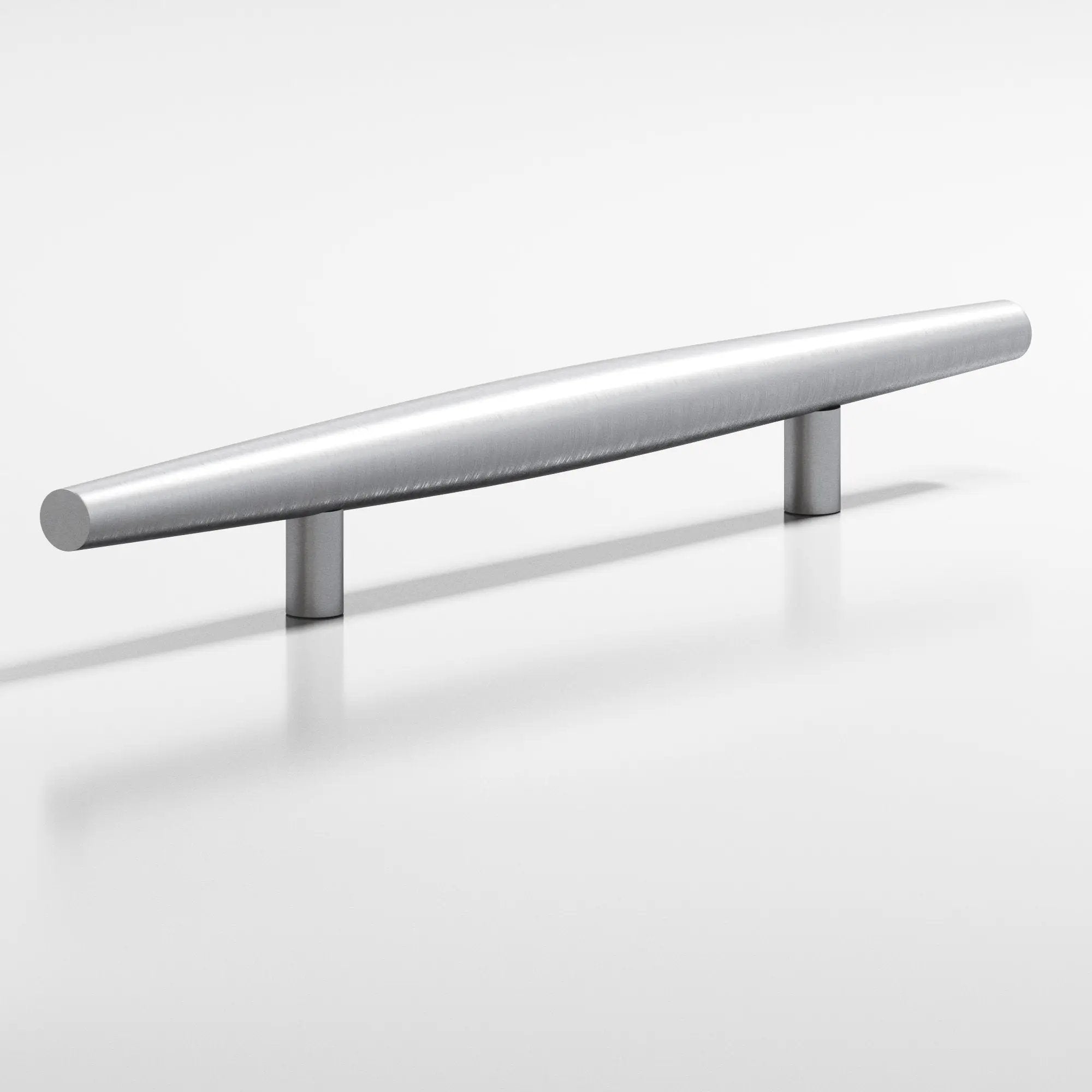 Colonial Bronze 341 Series Pull by Colonial Bronze