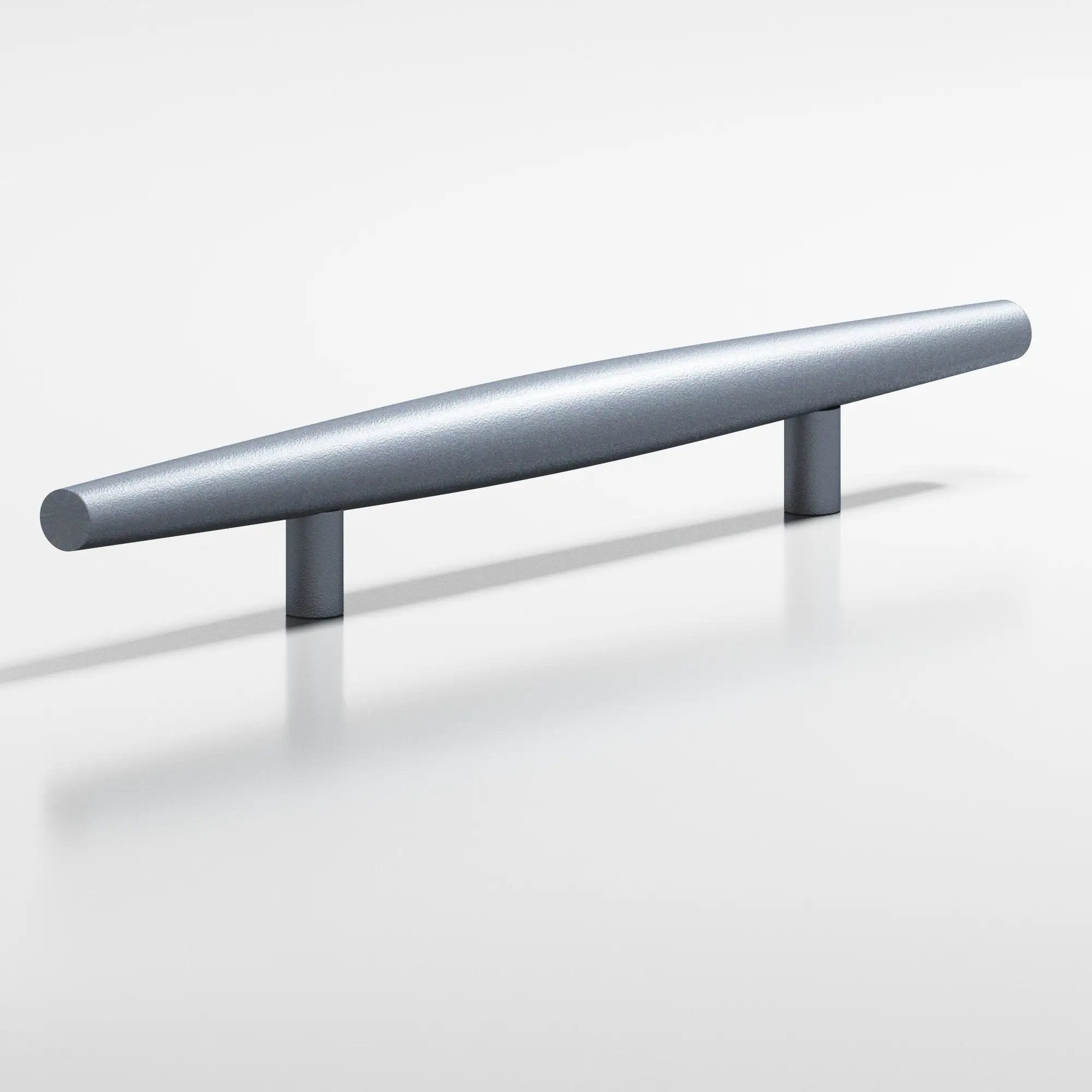 Colonial Bronze 341 Series Pull by Colonial Bronze