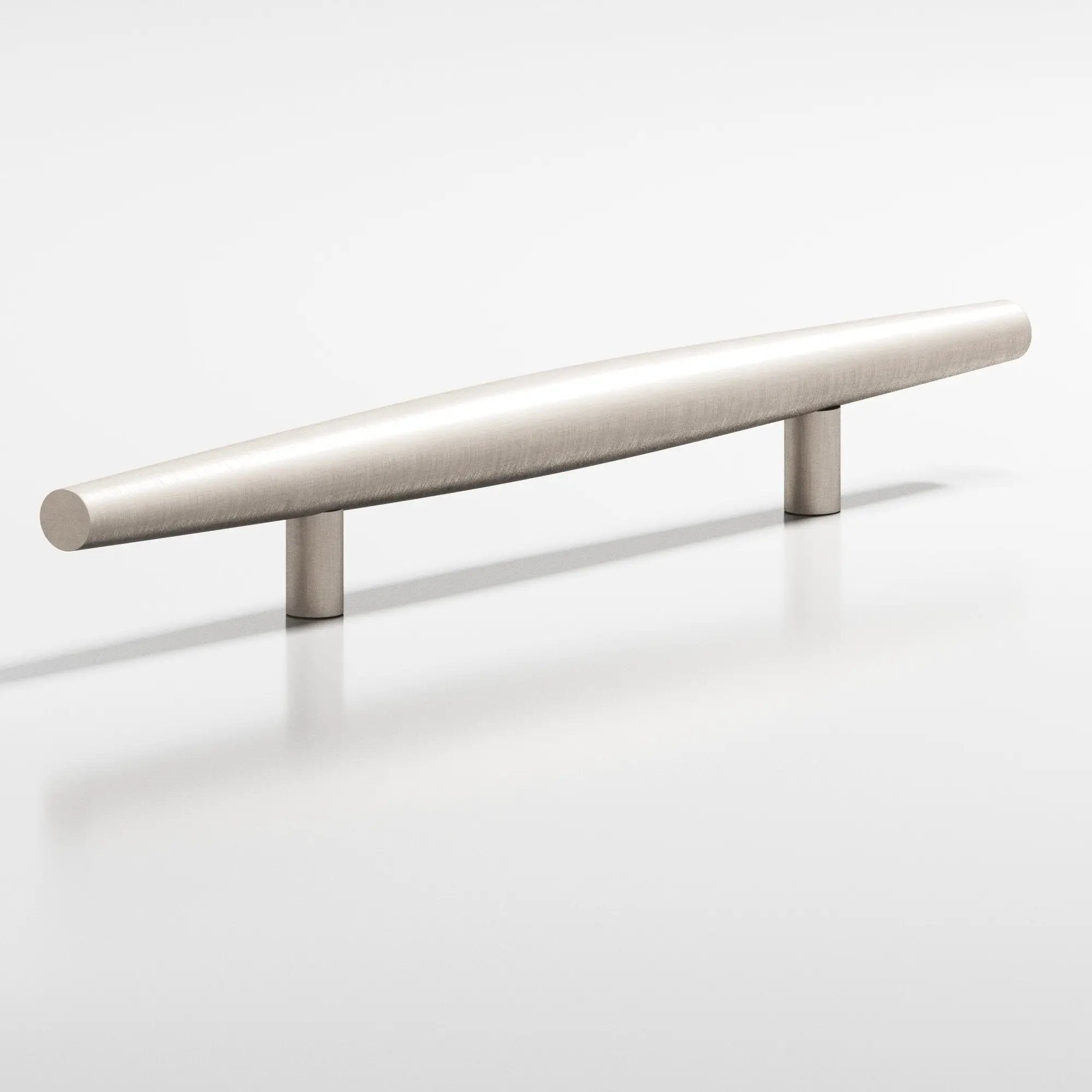 Colonial Bronze 341 Series Pull by Colonial Bronze