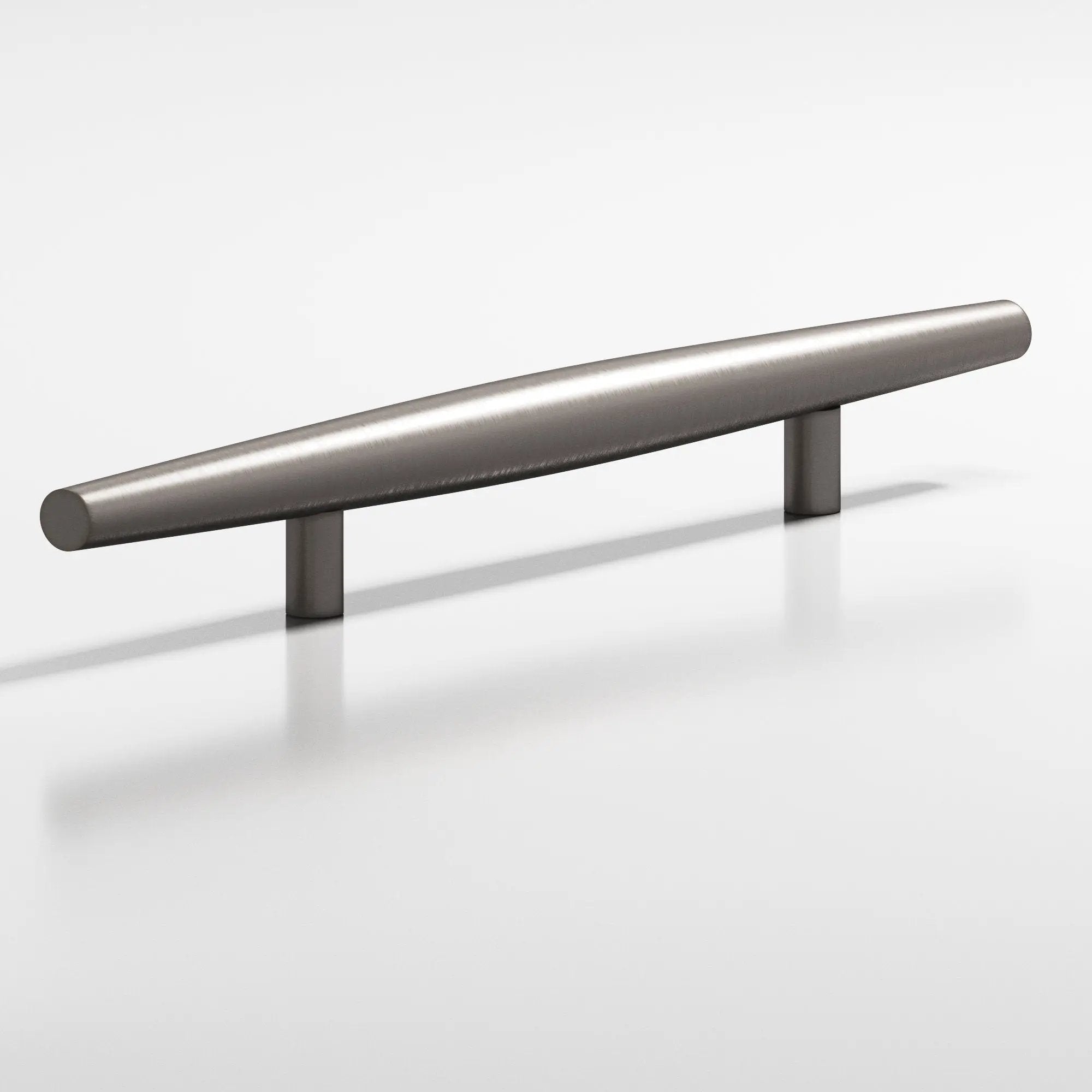 Colonial Bronze 341 Series Pull by Colonial Bronze