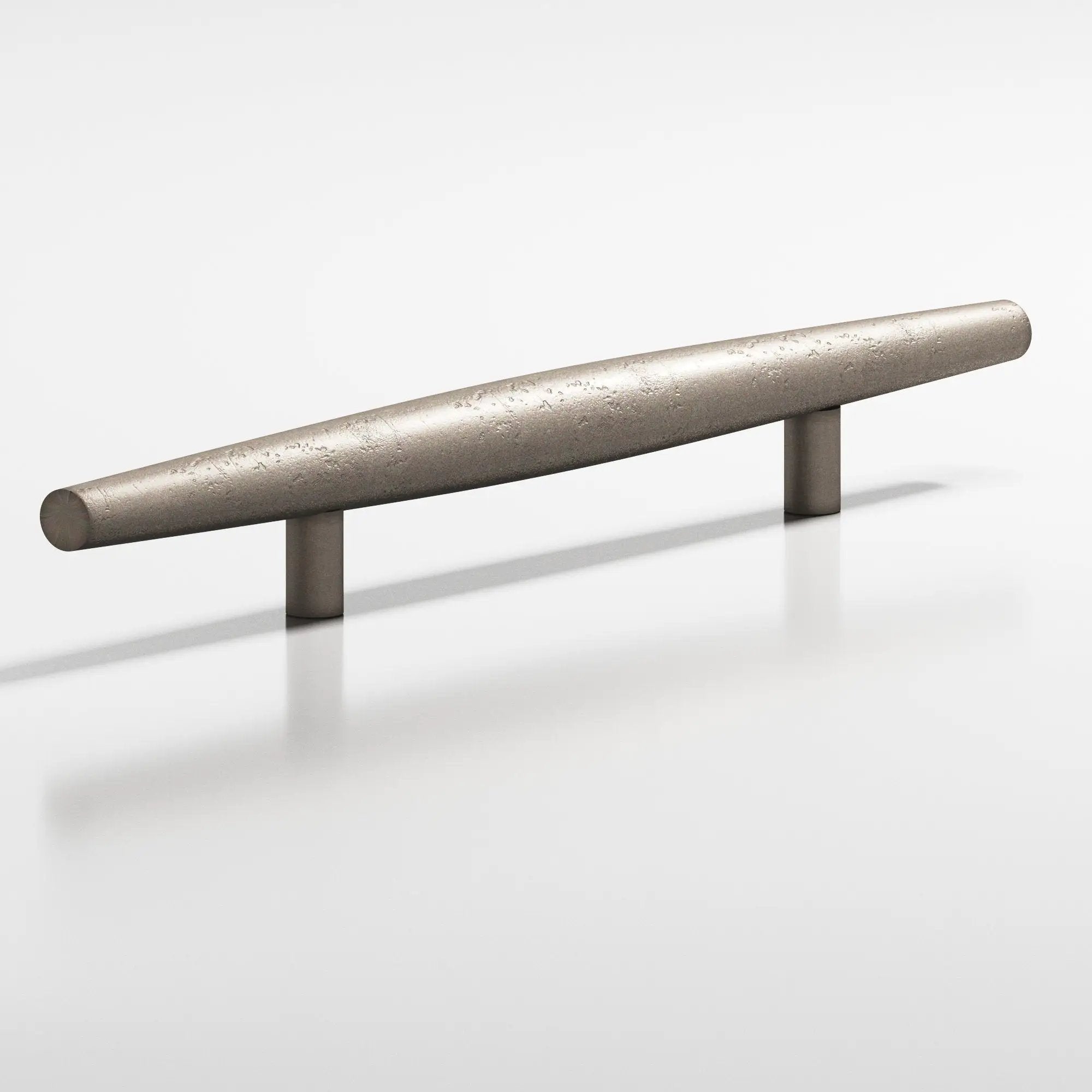 Colonial Bronze 341 Series Pull by Colonial Bronze