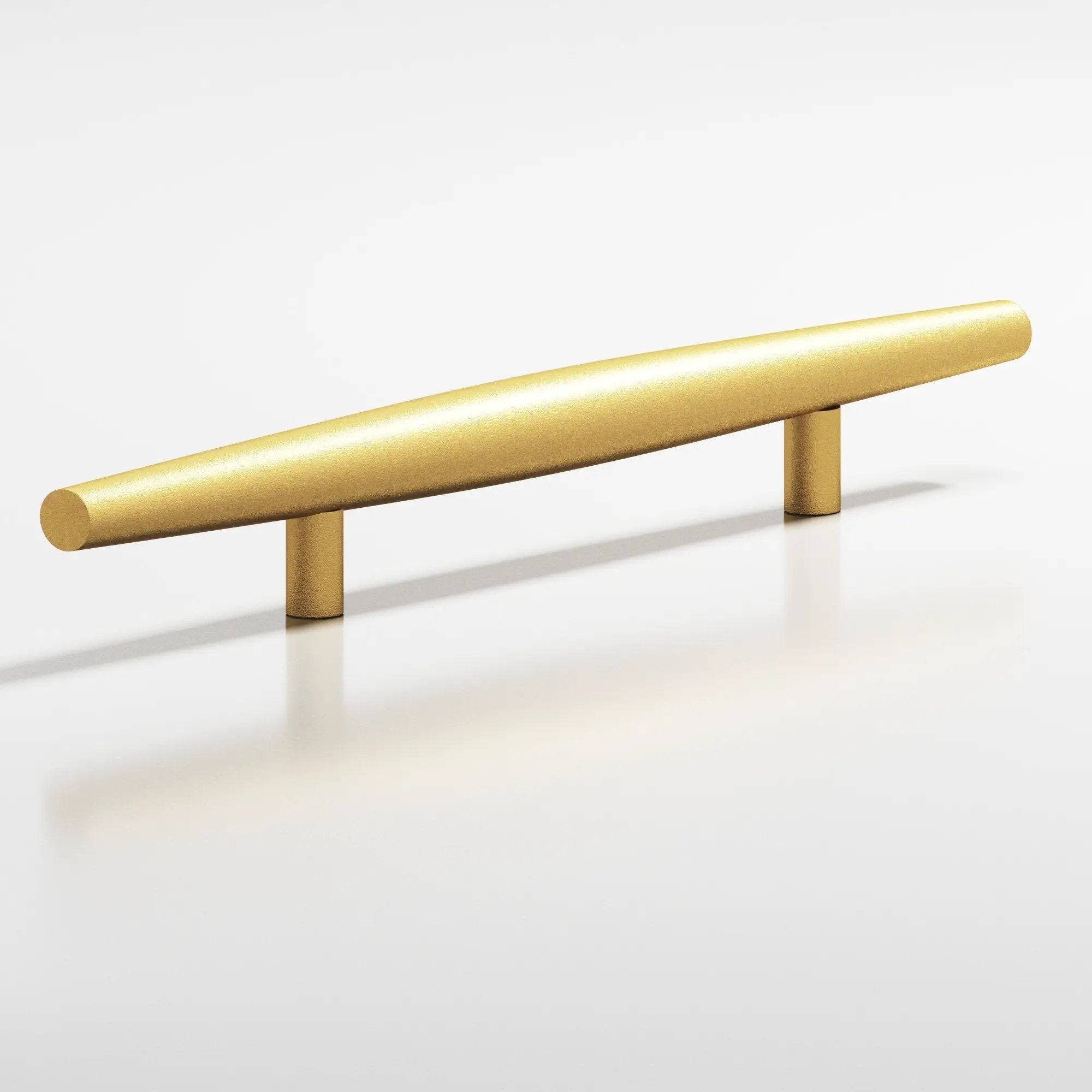 Colonial Bronze 341 Series Pull by Colonial Bronze