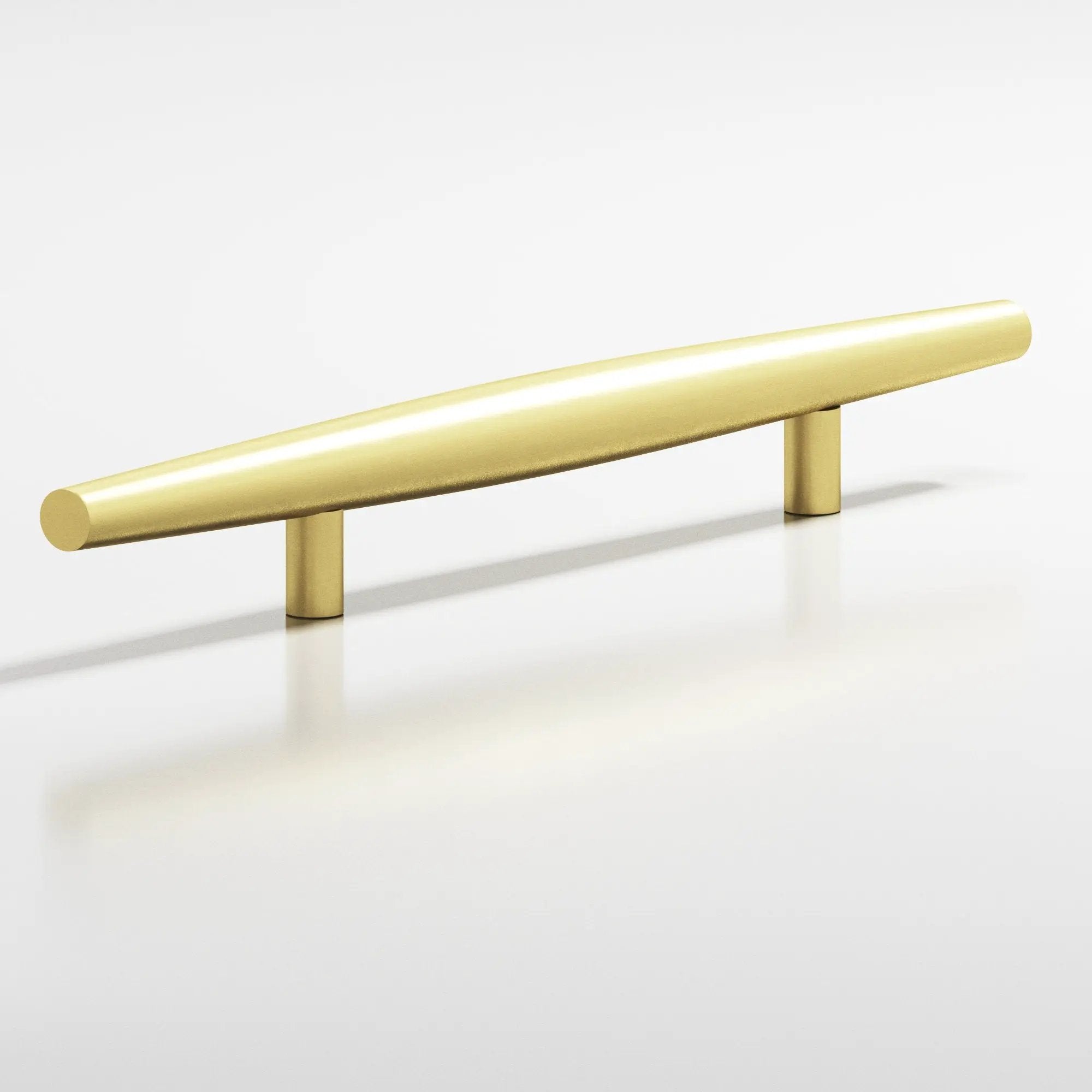 Colonial Bronze 341 Series Pull by Colonial Bronze