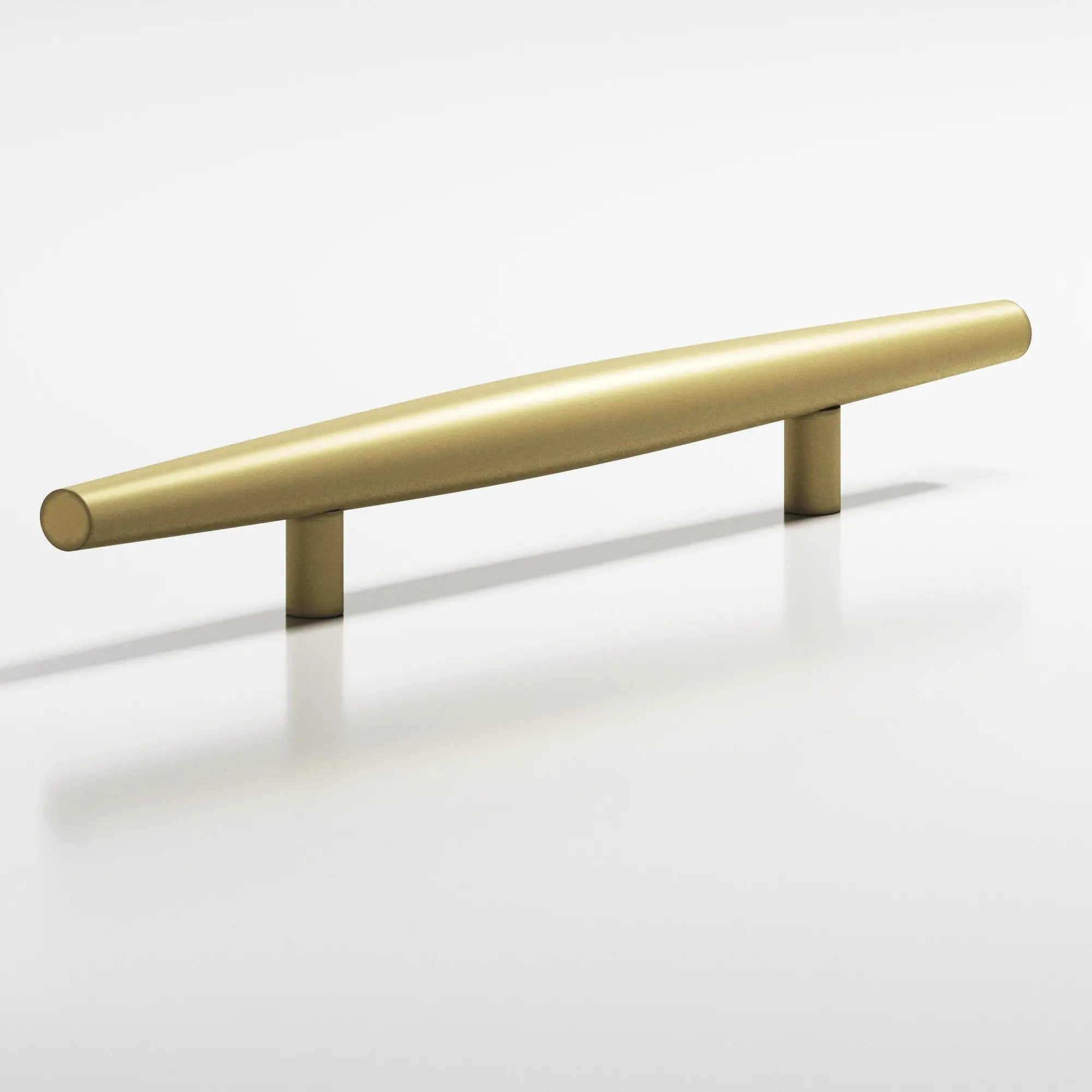 Colonial Bronze 341 Series Pull by Colonial Bronze