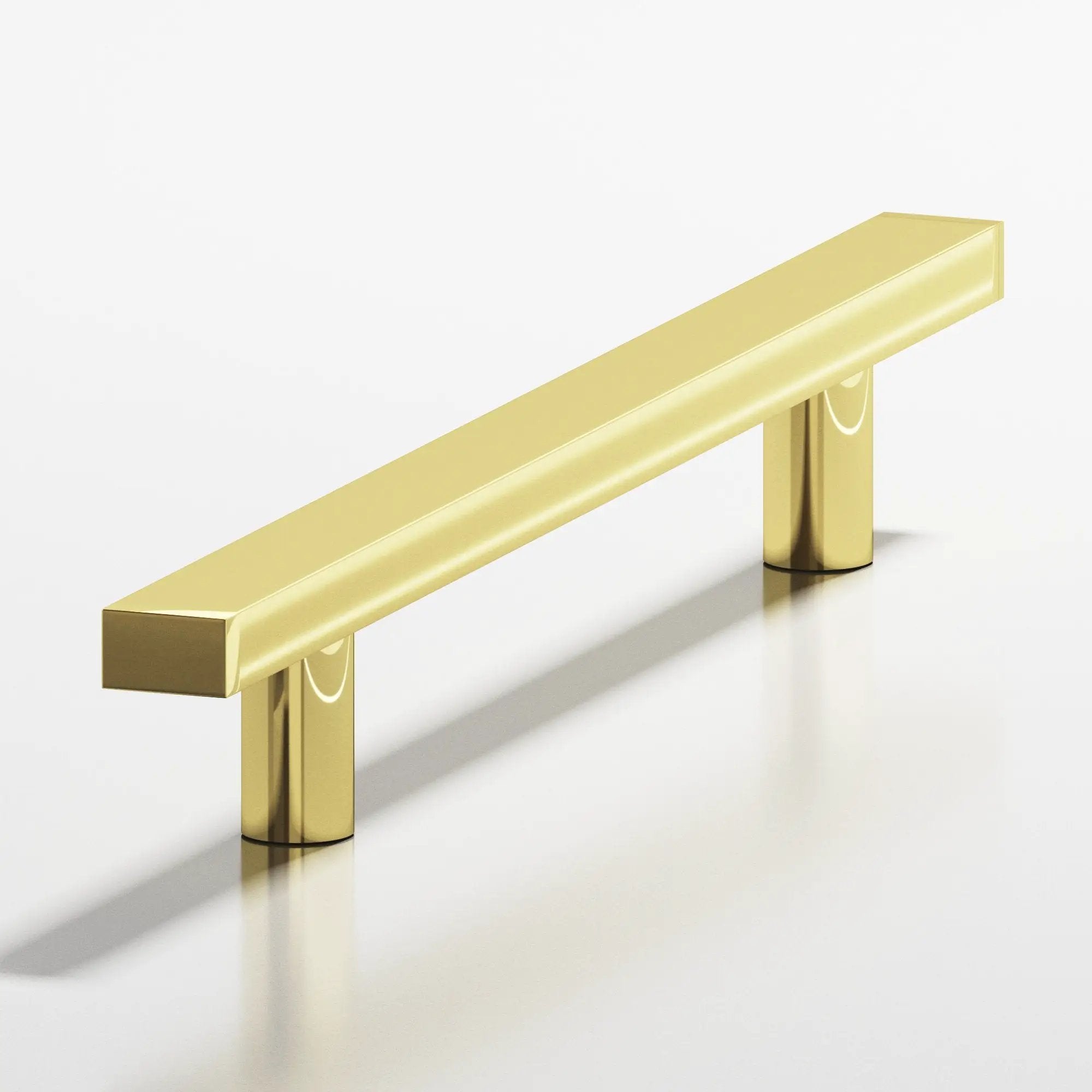 Colonial Bronze 508 Series Pull by Colonial Bronze