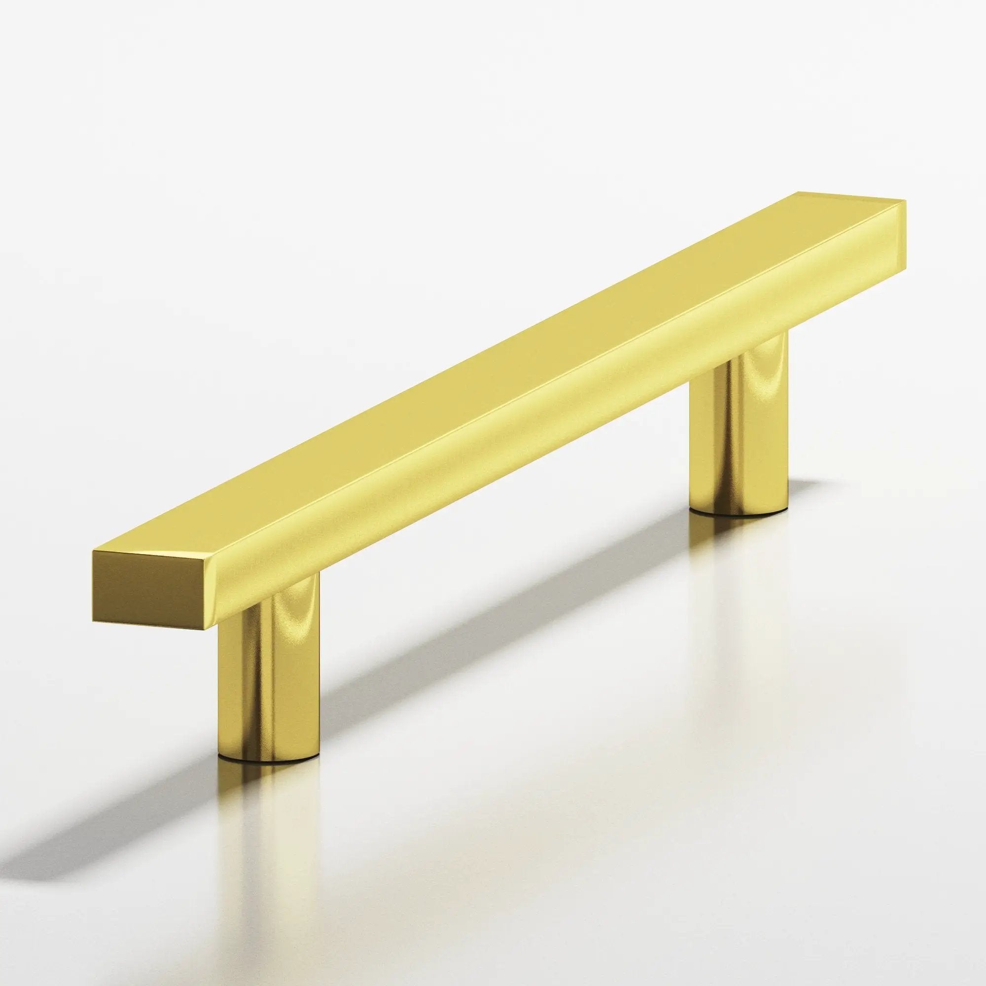 Colonial Bronze 508 Series Pull by Colonial Bronze