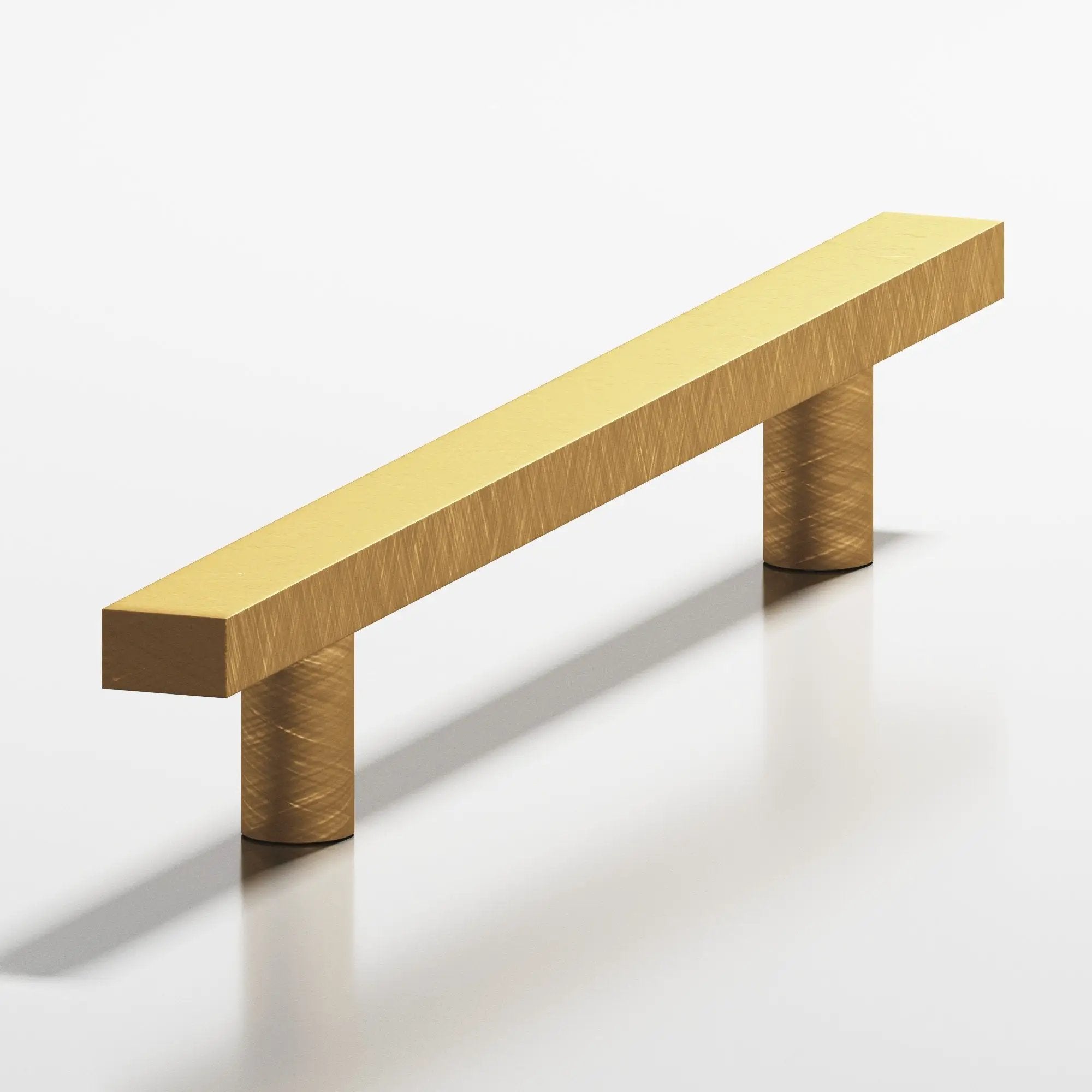 Colonial Bronze 508 Series Pull by Colonial Bronze