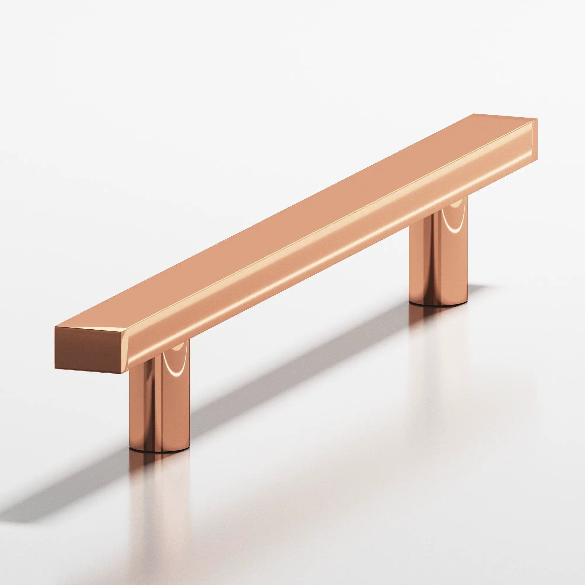 Colonial Bronze 508 Series Pull by Colonial Bronze