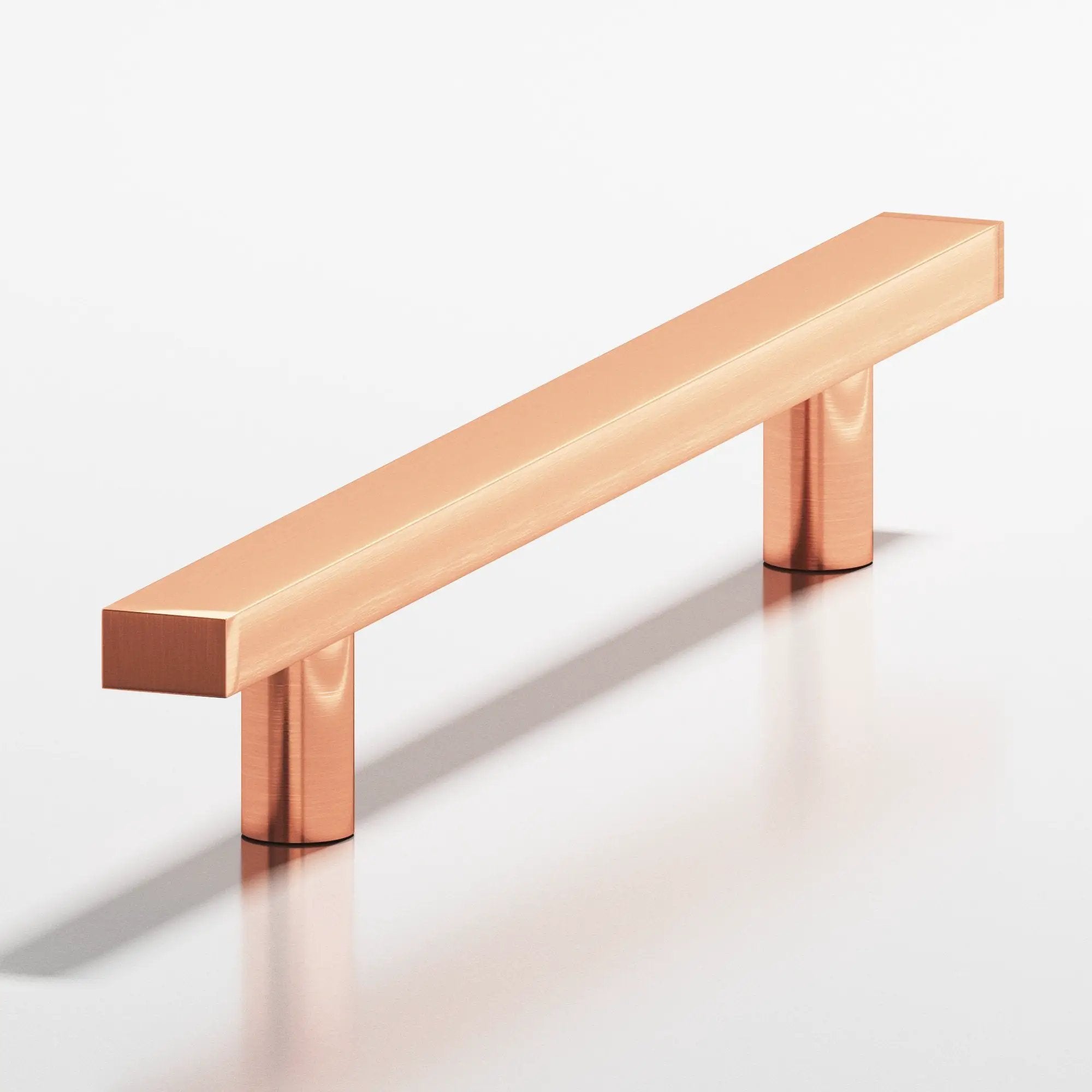 Colonial Bronze 508 Series Pull by Colonial Bronze
