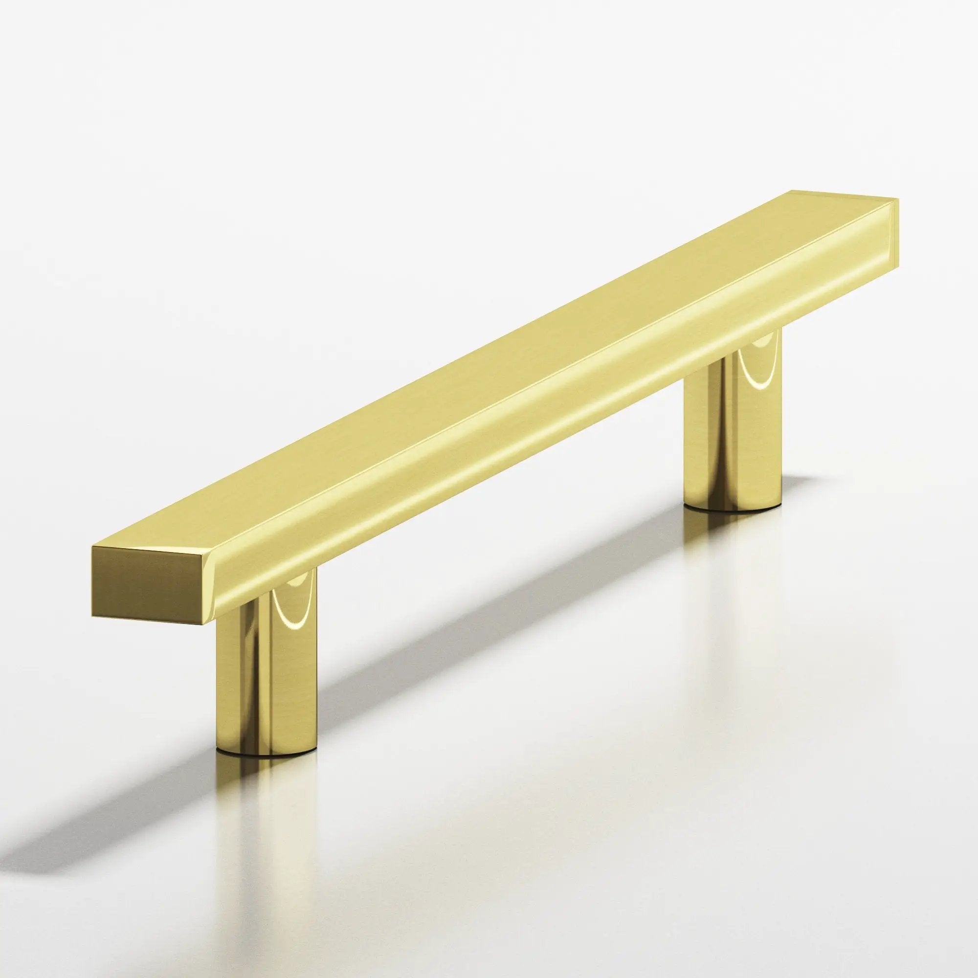 Colonial Bronze 508 Series Pull by Colonial Bronze