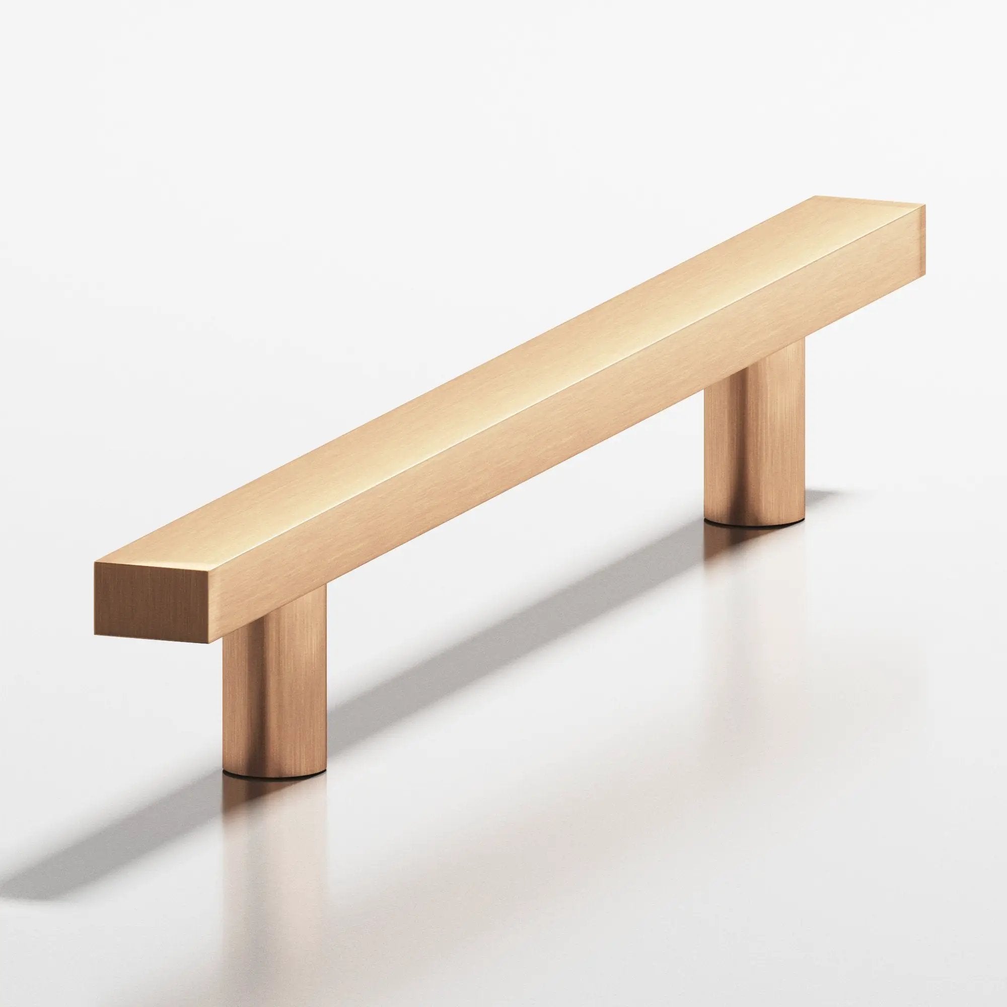 Colonial Bronze 508 Series Pull by Colonial Bronze
