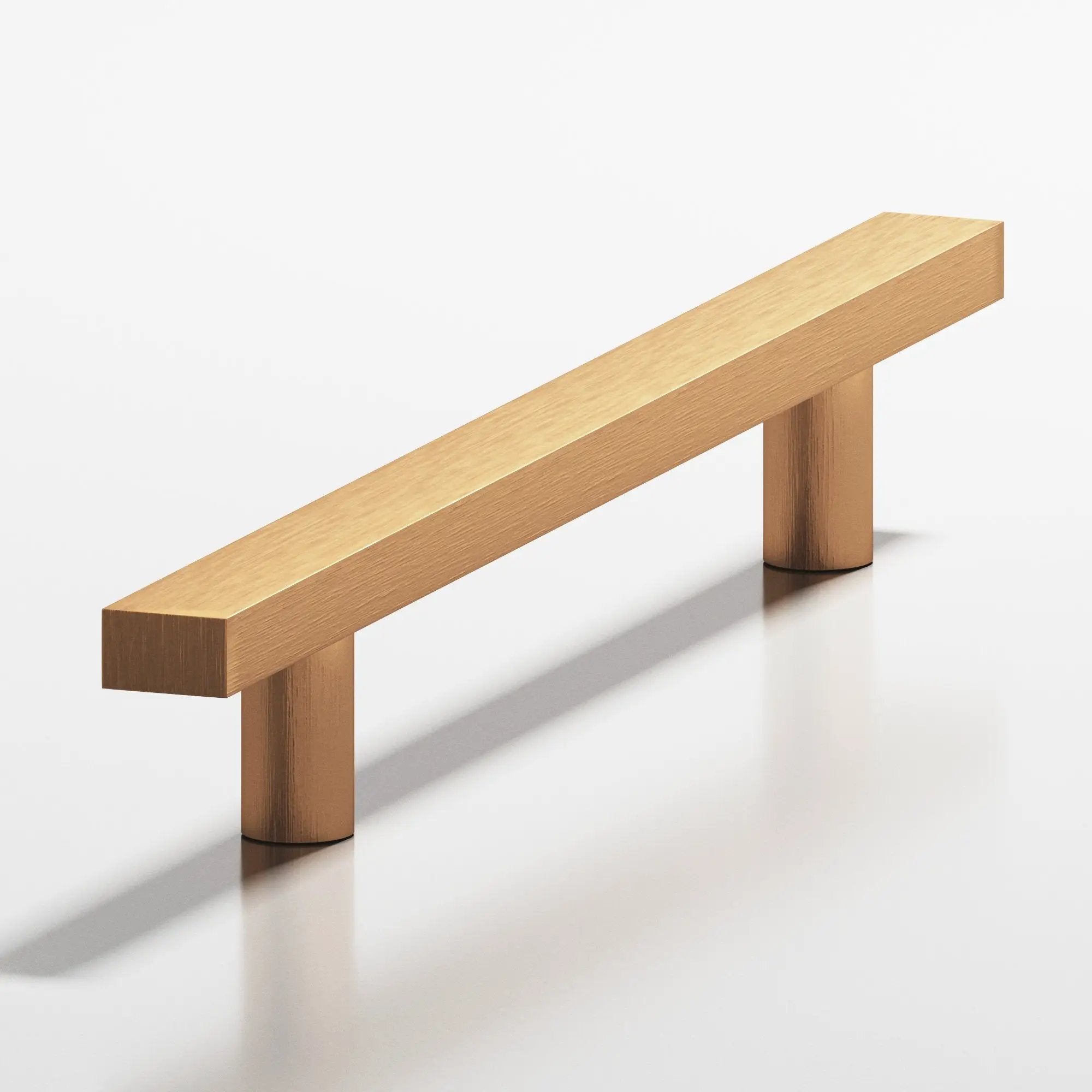 Colonial Bronze 508 Series Pull by Colonial Bronze