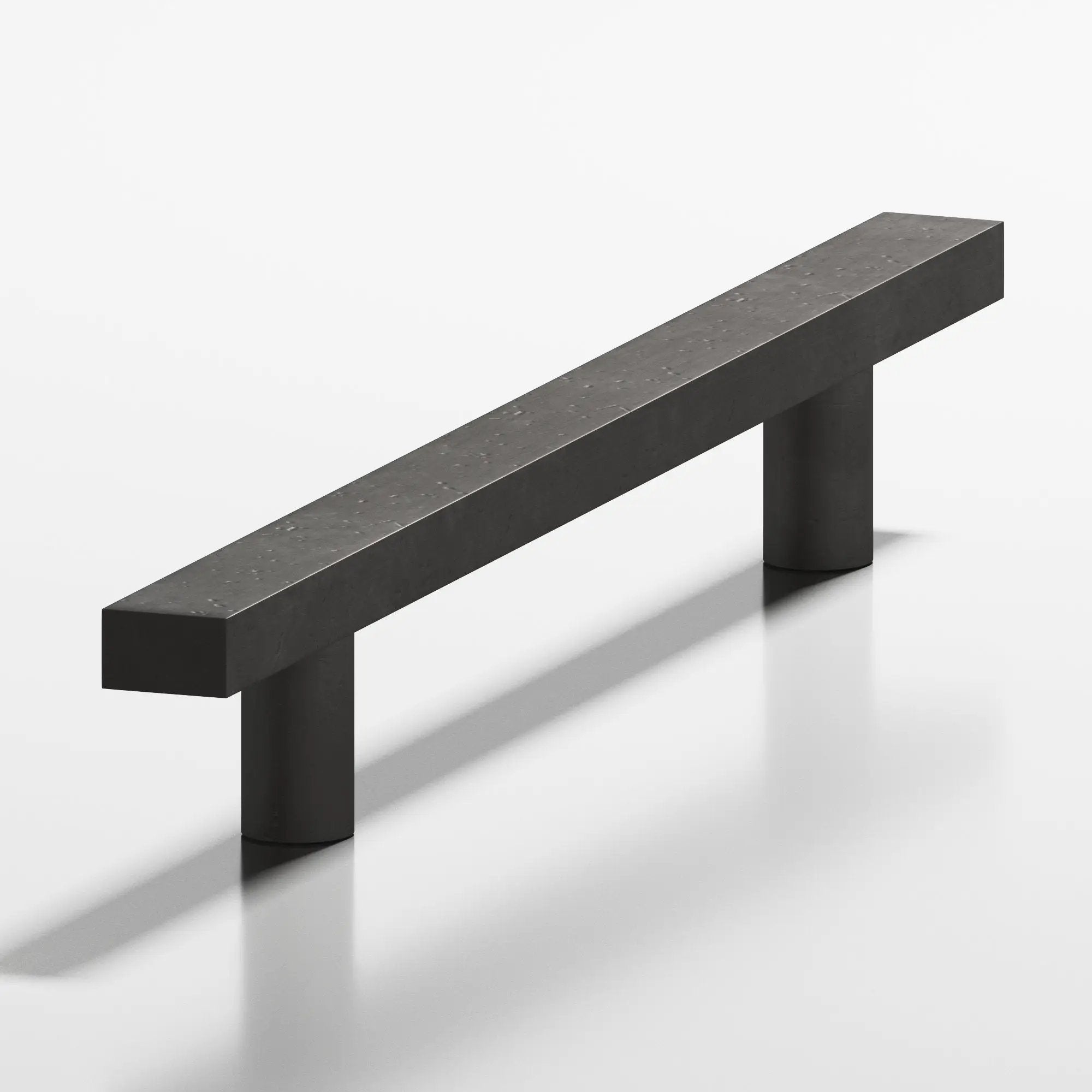 Colonial Bronze 508 Series Pull by Colonial Bronze
