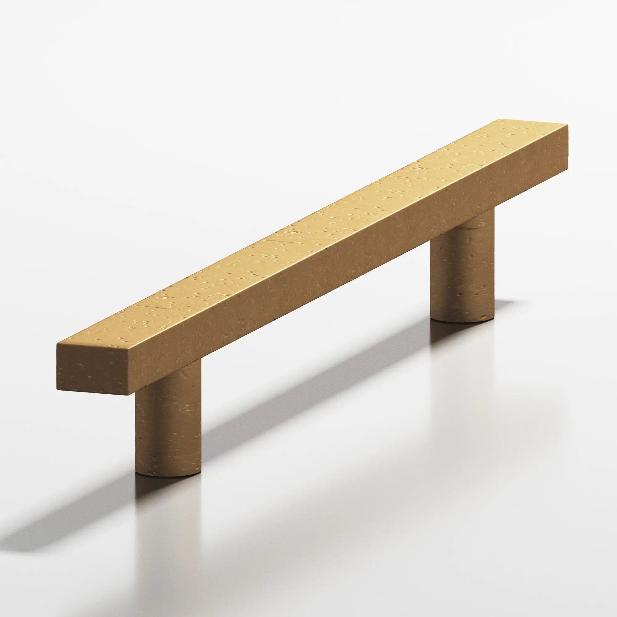 Colonial Bronze 508 Series Pull by Colonial Bronze