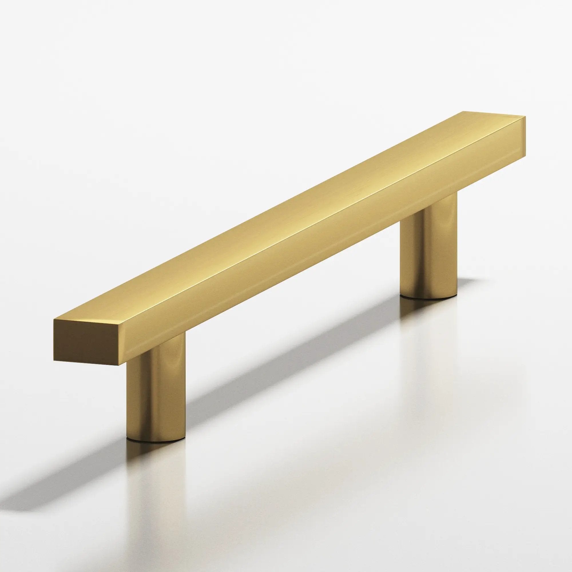 Colonial Bronze 508 Series Pull by Colonial Bronze