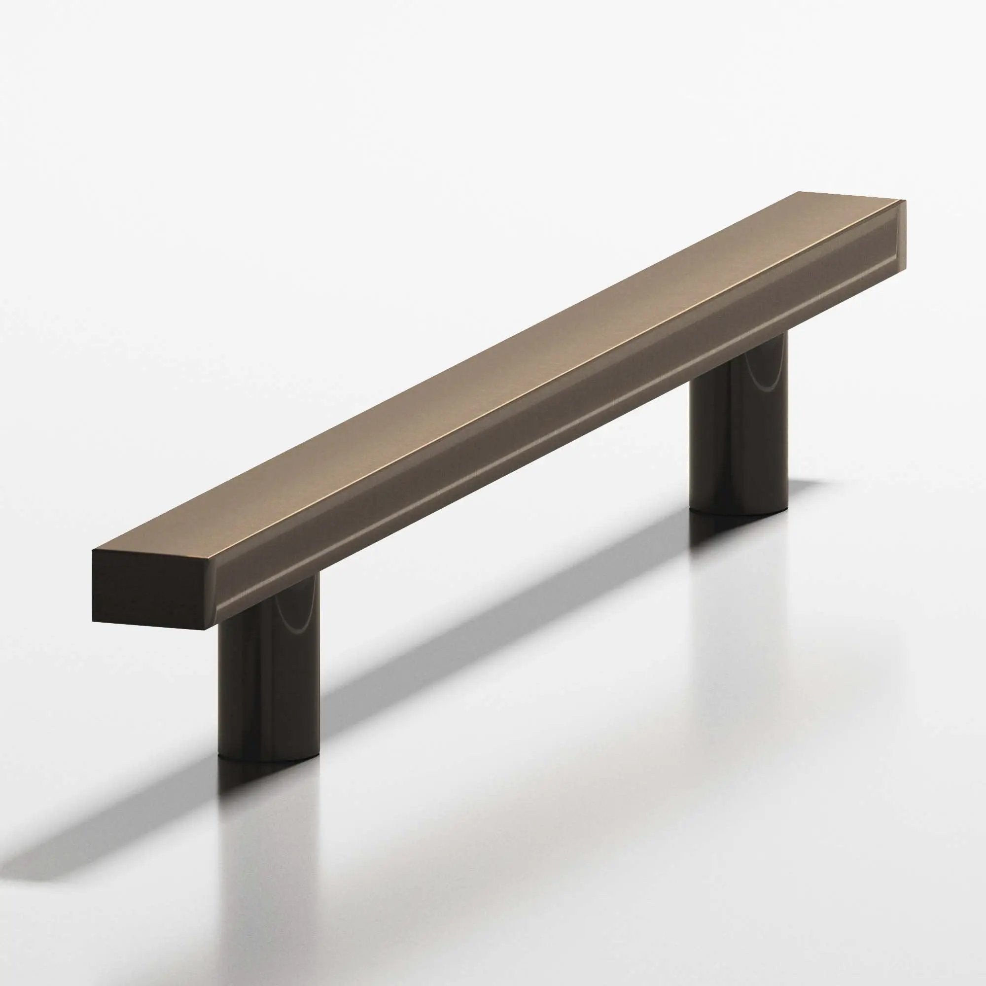 Colonial Bronze 508 Series Pull by Colonial Bronze