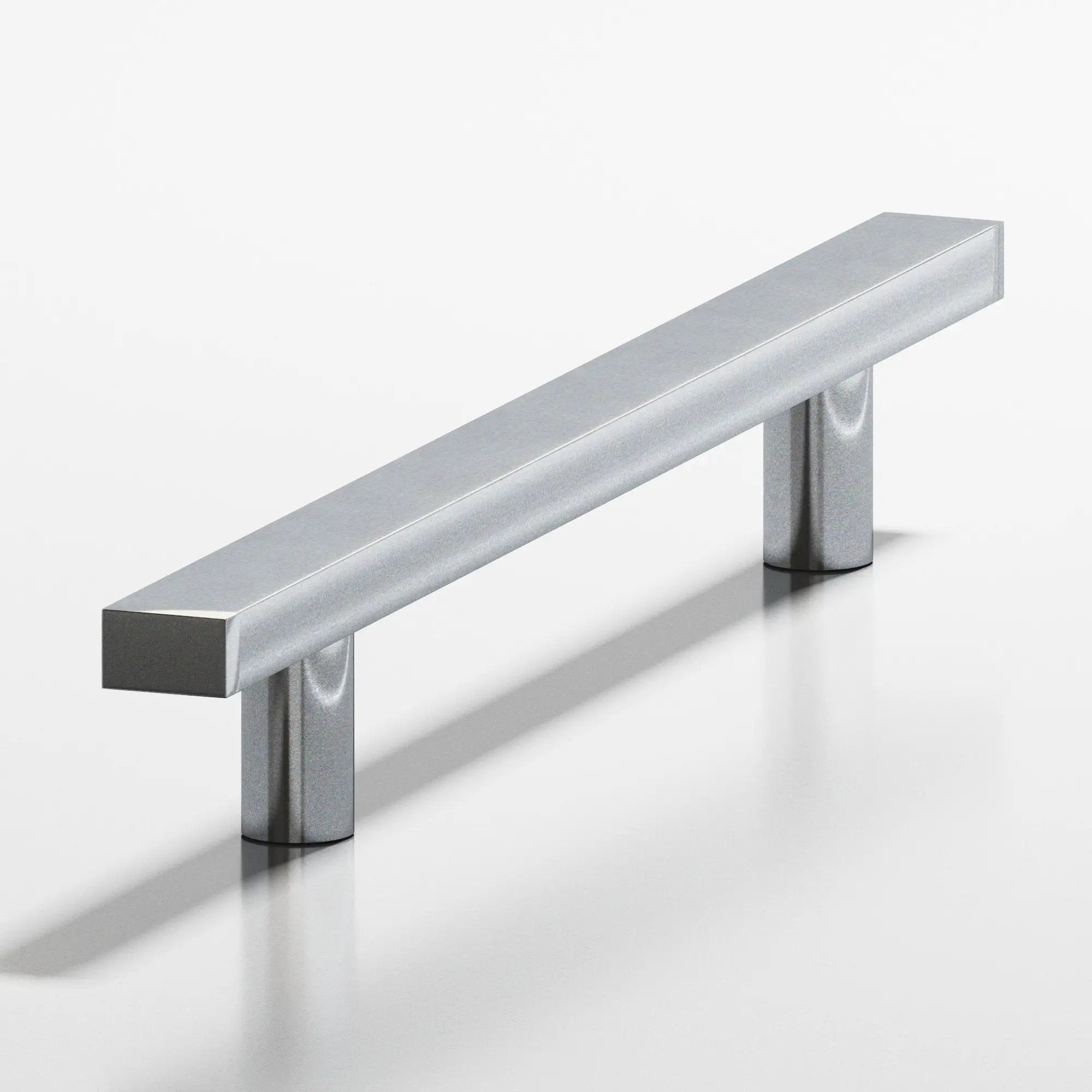 Colonial Bronze 508 Series Pull by Colonial Bronze