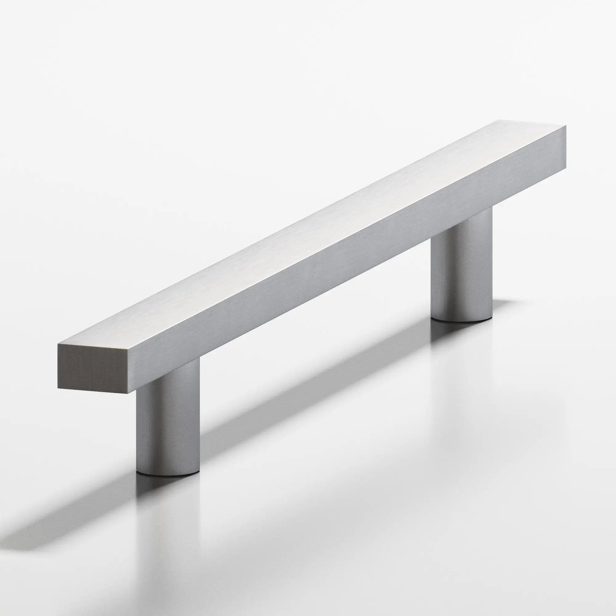 Colonial Bronze 508 Series Pull by Colonial Bronze