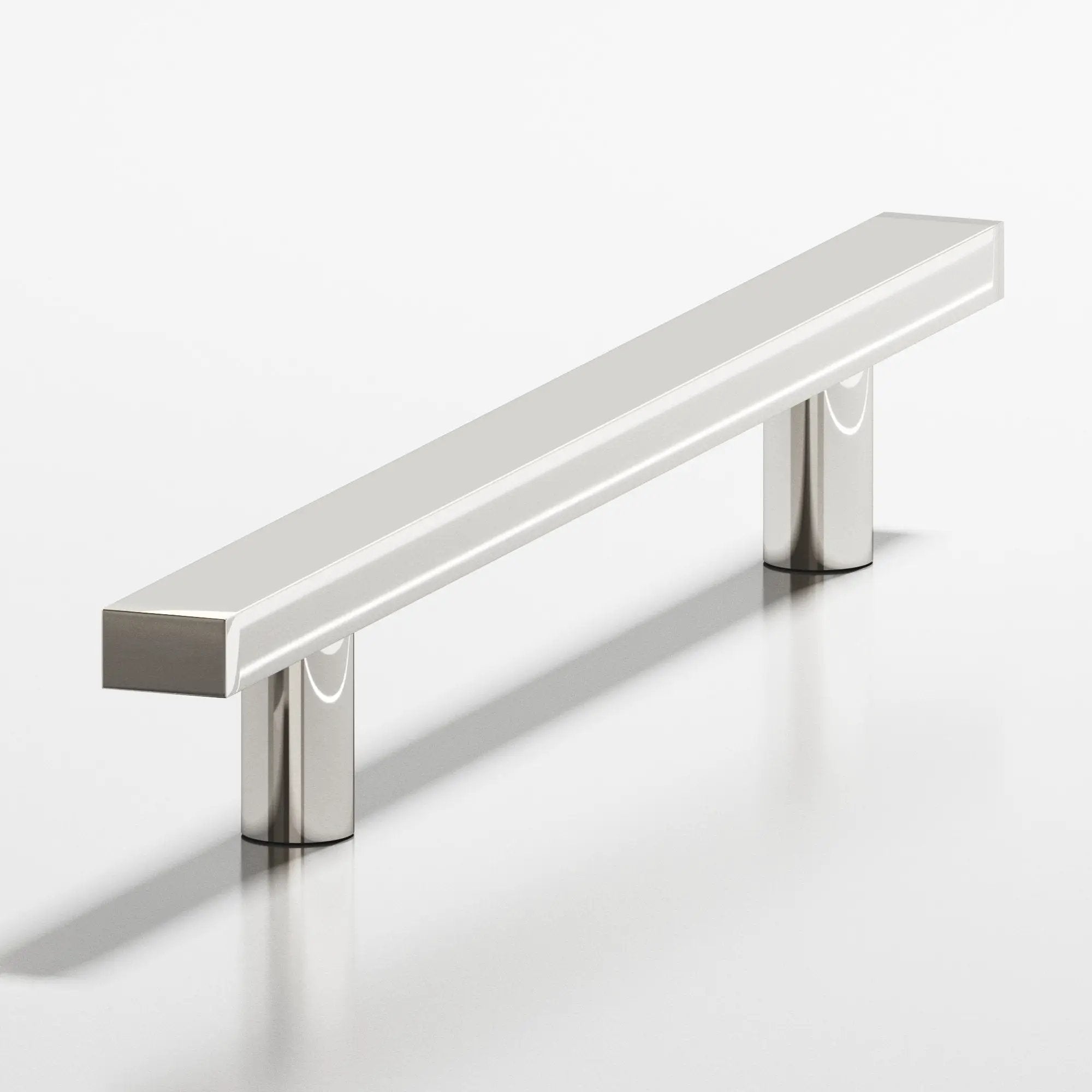 Colonial Bronze 508 Series Pull by Colonial Bronze