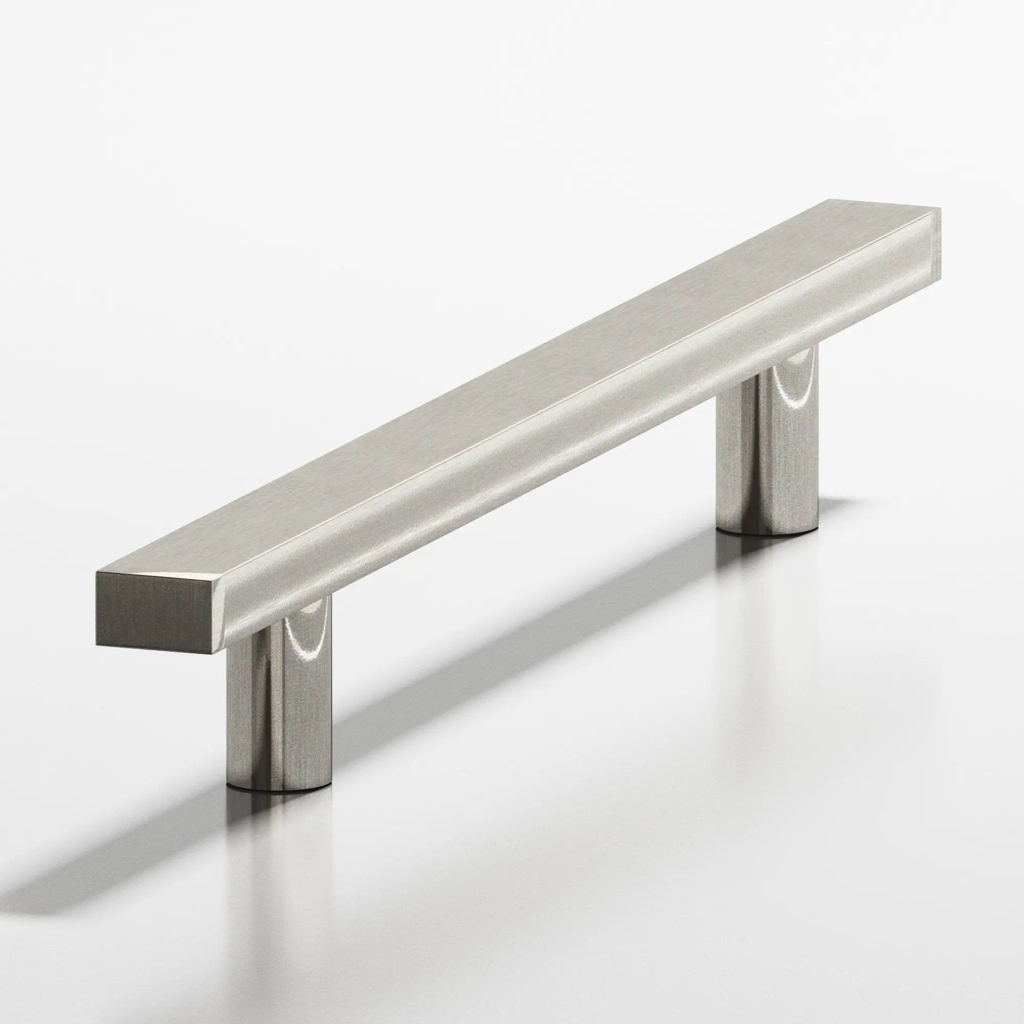 Colonial Bronze 508 Series Pull by Colonial Bronze