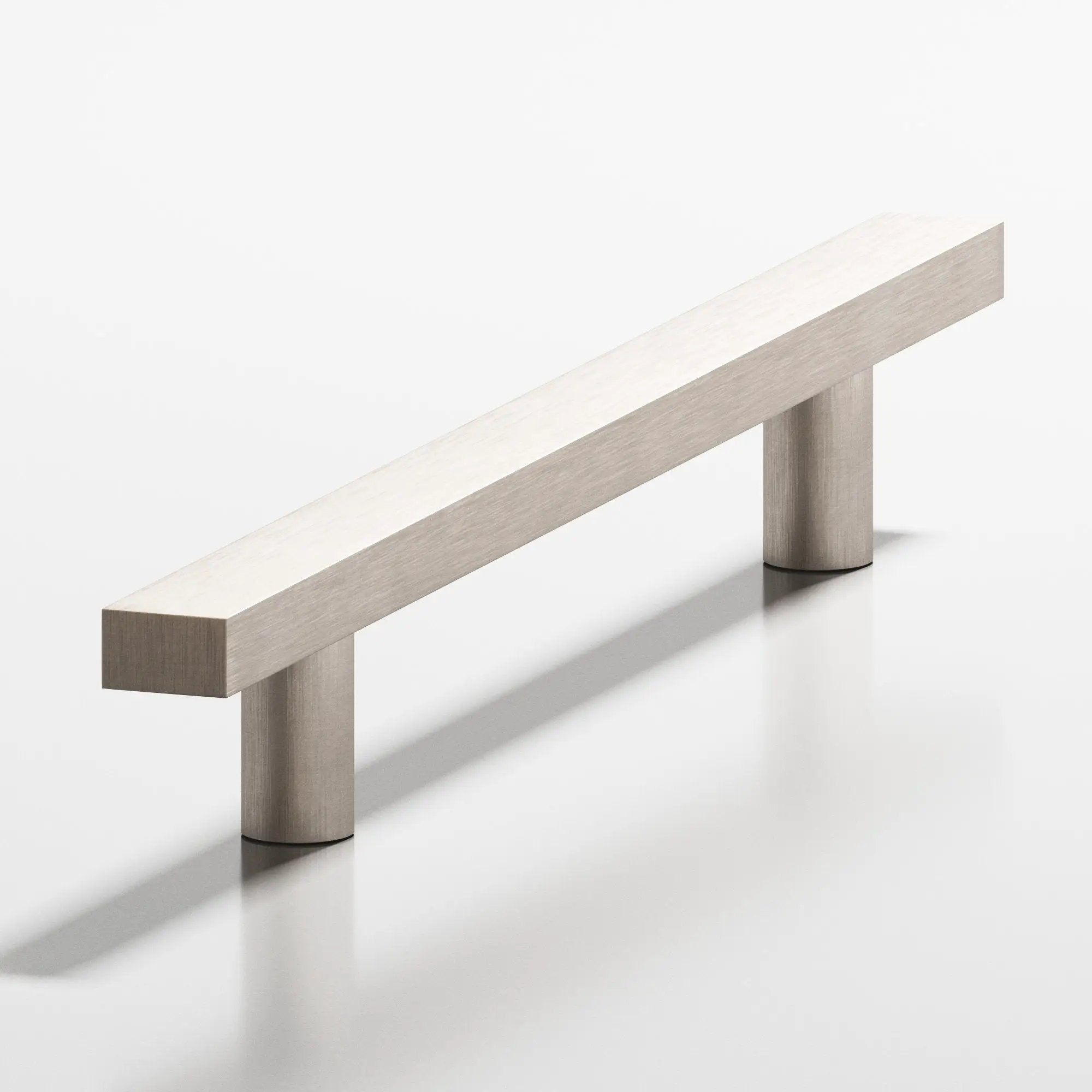 Colonial Bronze 508 Series Pull by Colonial Bronze