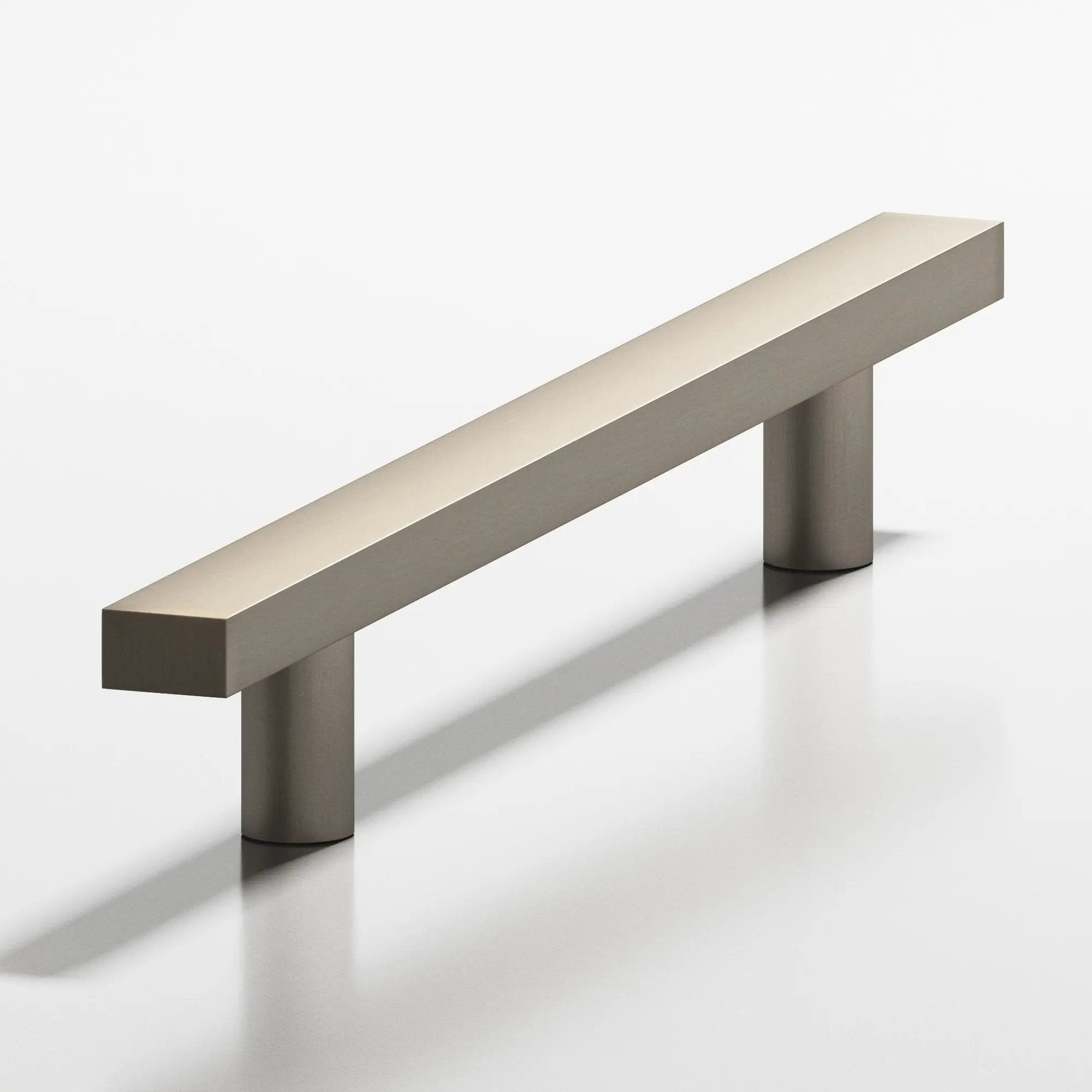 Colonial Bronze 508 Series Pull by Colonial Bronze