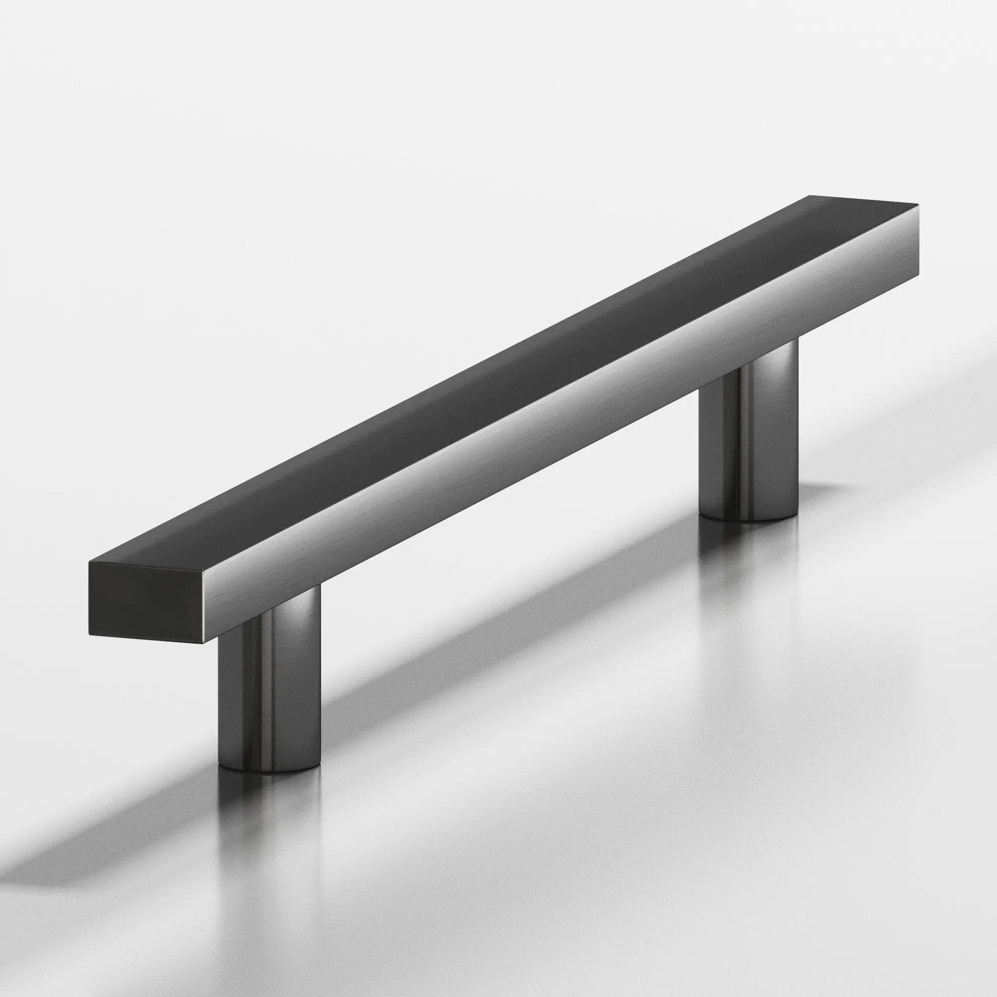 Colonial Bronze 508 Series Pull by Colonial Bronze