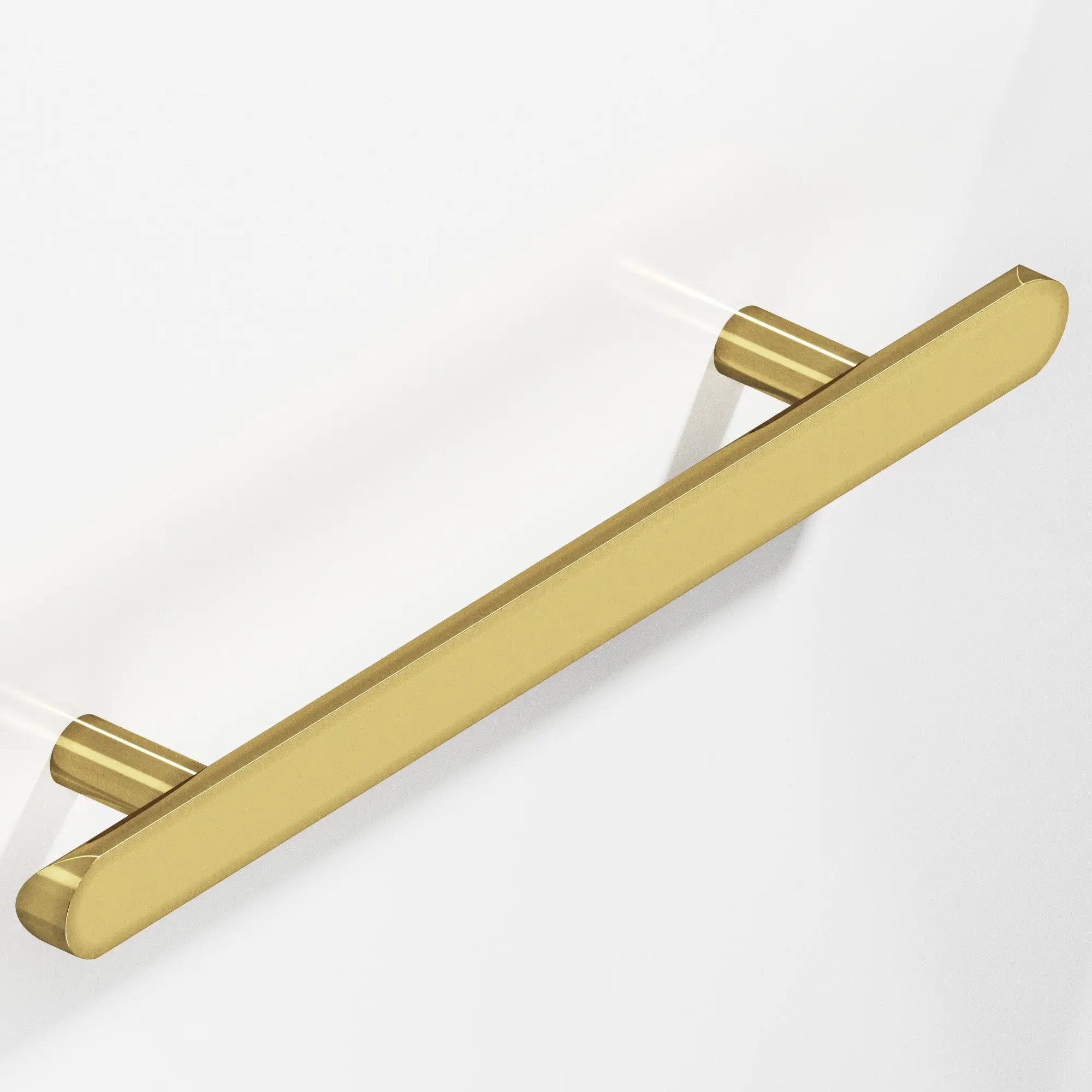 Colonial Bronze 256 Series Pull by Colonial Bronze