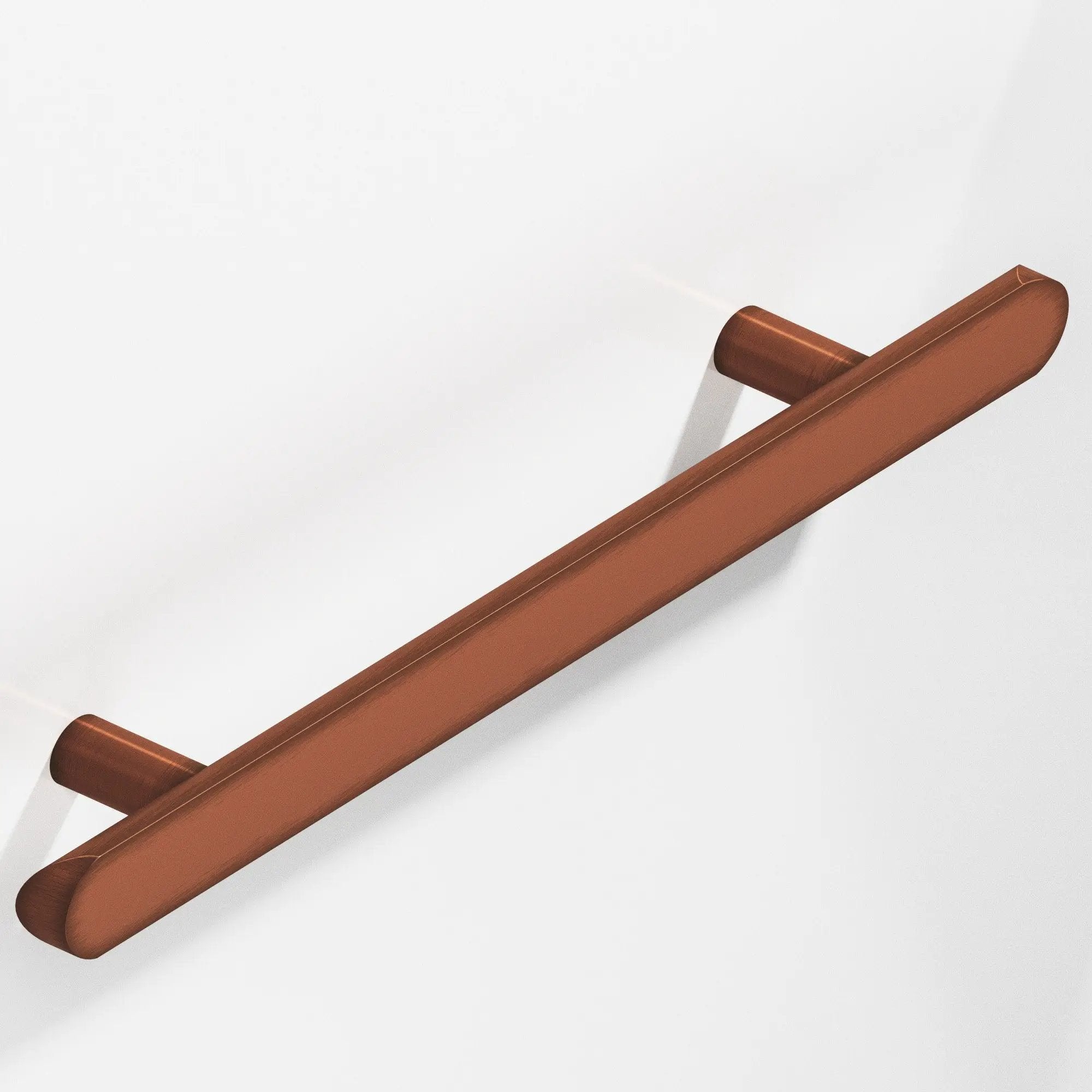 Colonial Bronze 256 Series Pull by Colonial Bronze