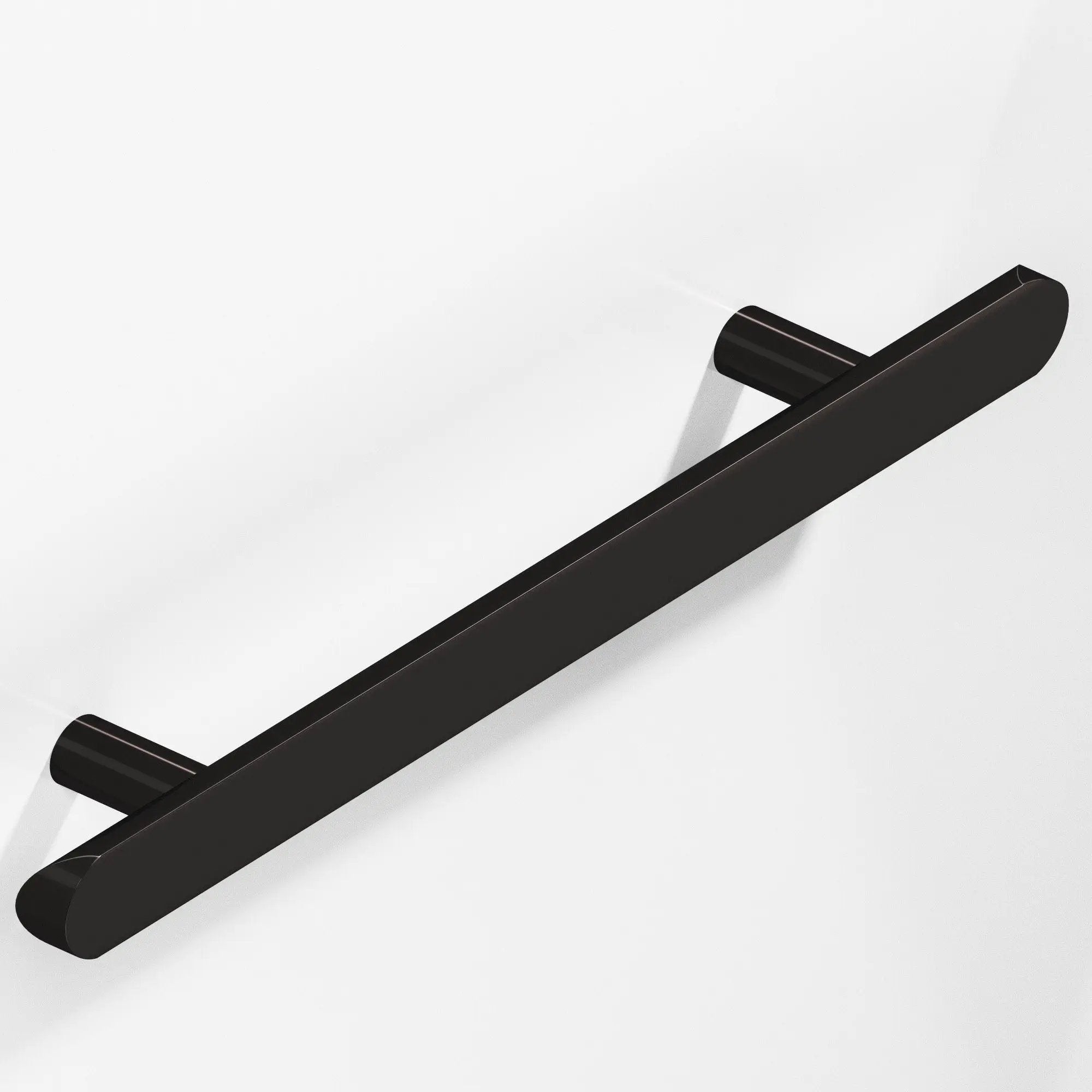 Colonial Bronze 256 Series Pull by Colonial Bronze