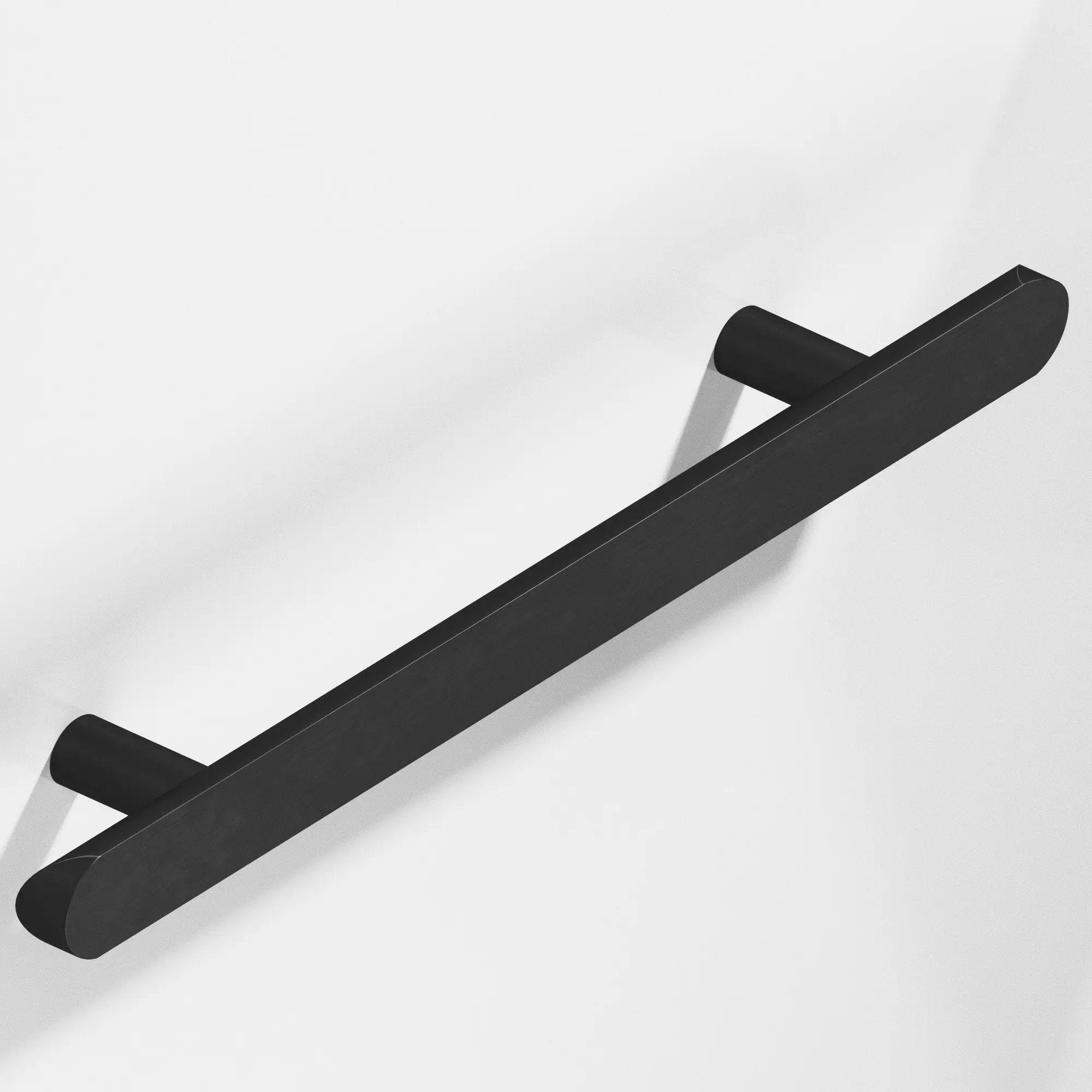 Colonial Bronze 256 Series Pull by Colonial Bronze